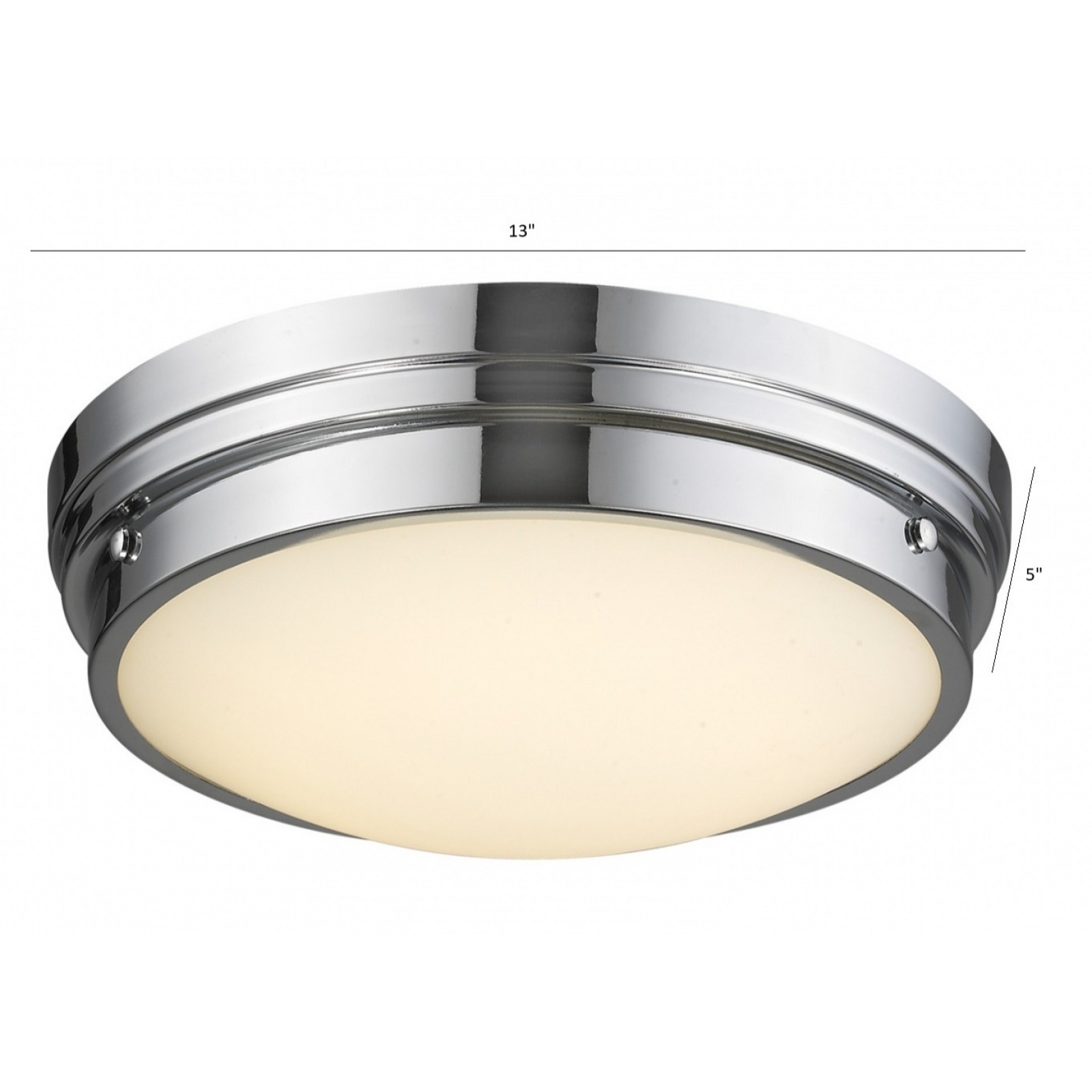 Product Thumbnail Image # 2
