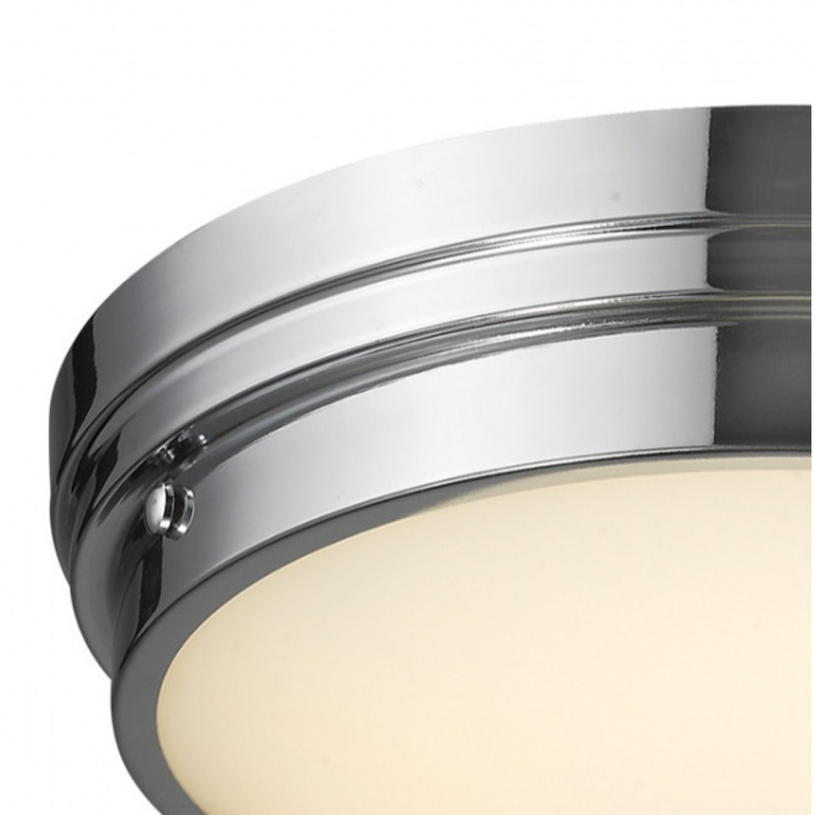 Product Thumbnail Image # 2