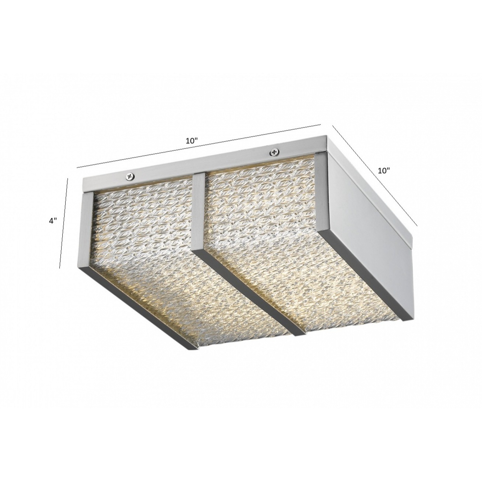 Product Thumbnail Image # 2