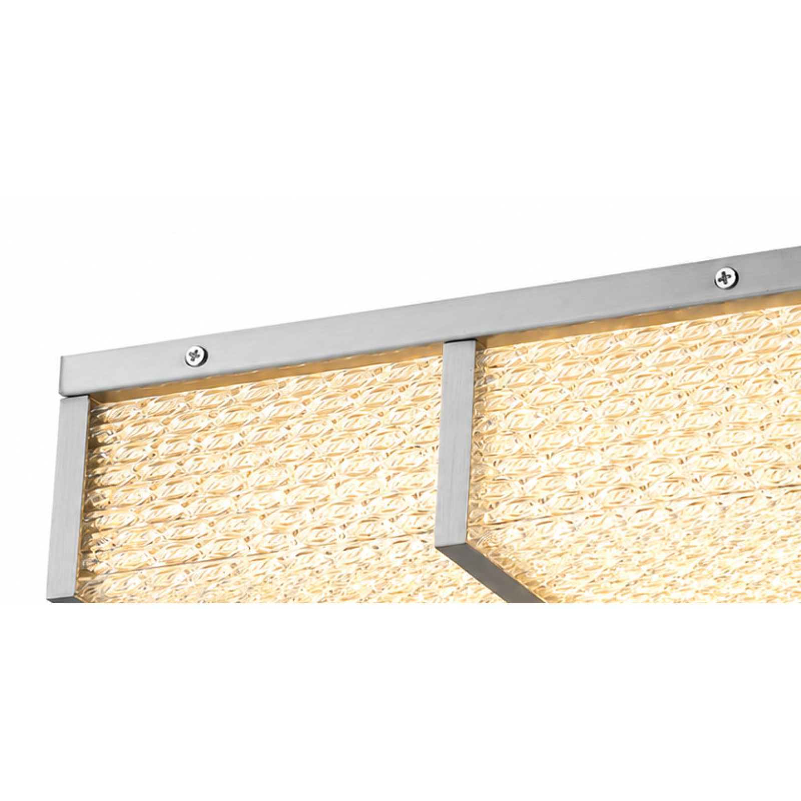Product Thumbnail Image # 2