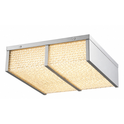HF1123-BN product image