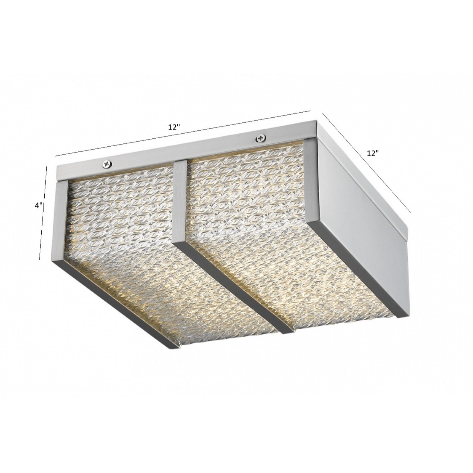 Product Thumbnail Image # 2