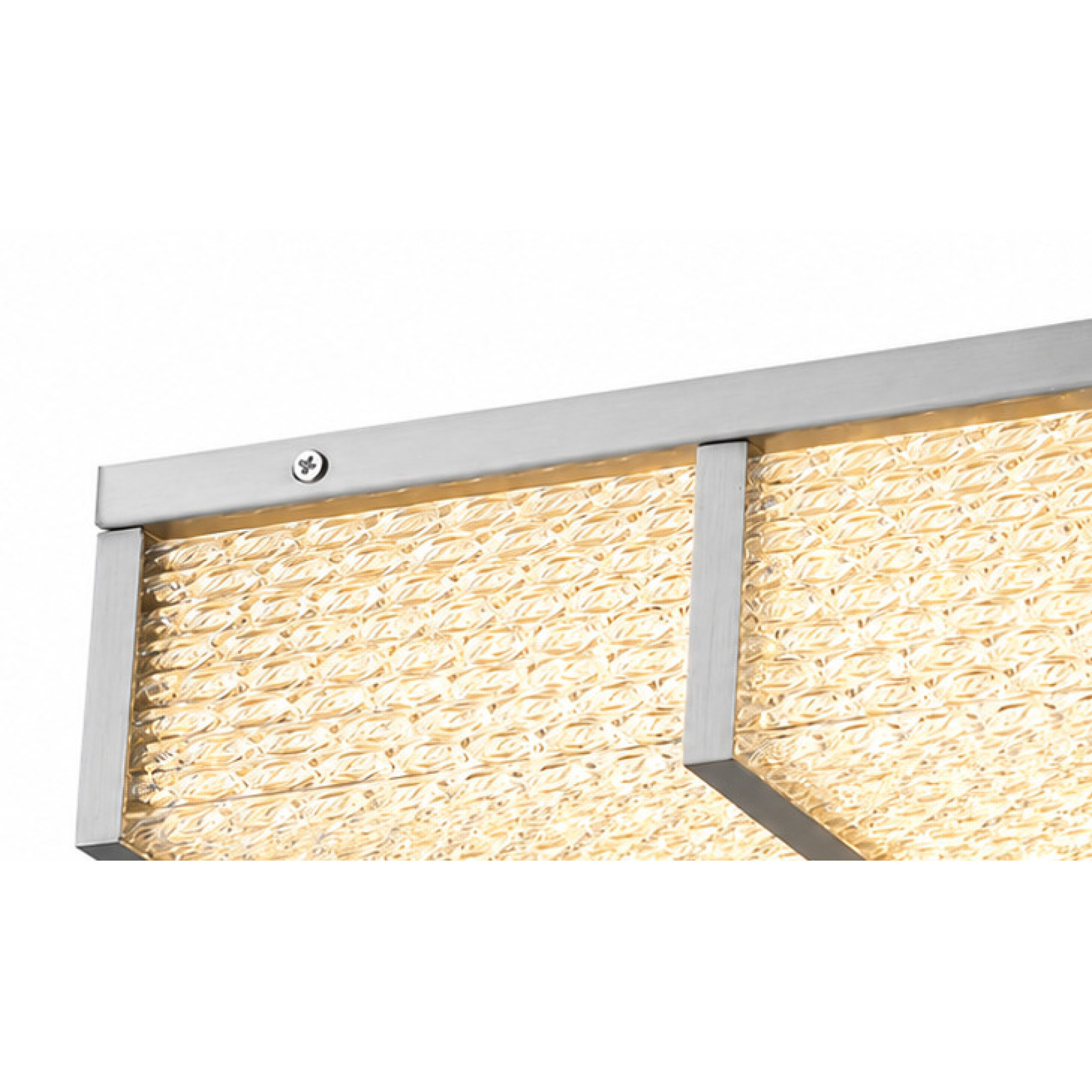 Product Thumbnail Image # 2