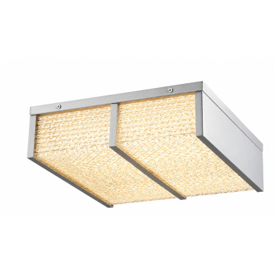 HF1124-BN product image