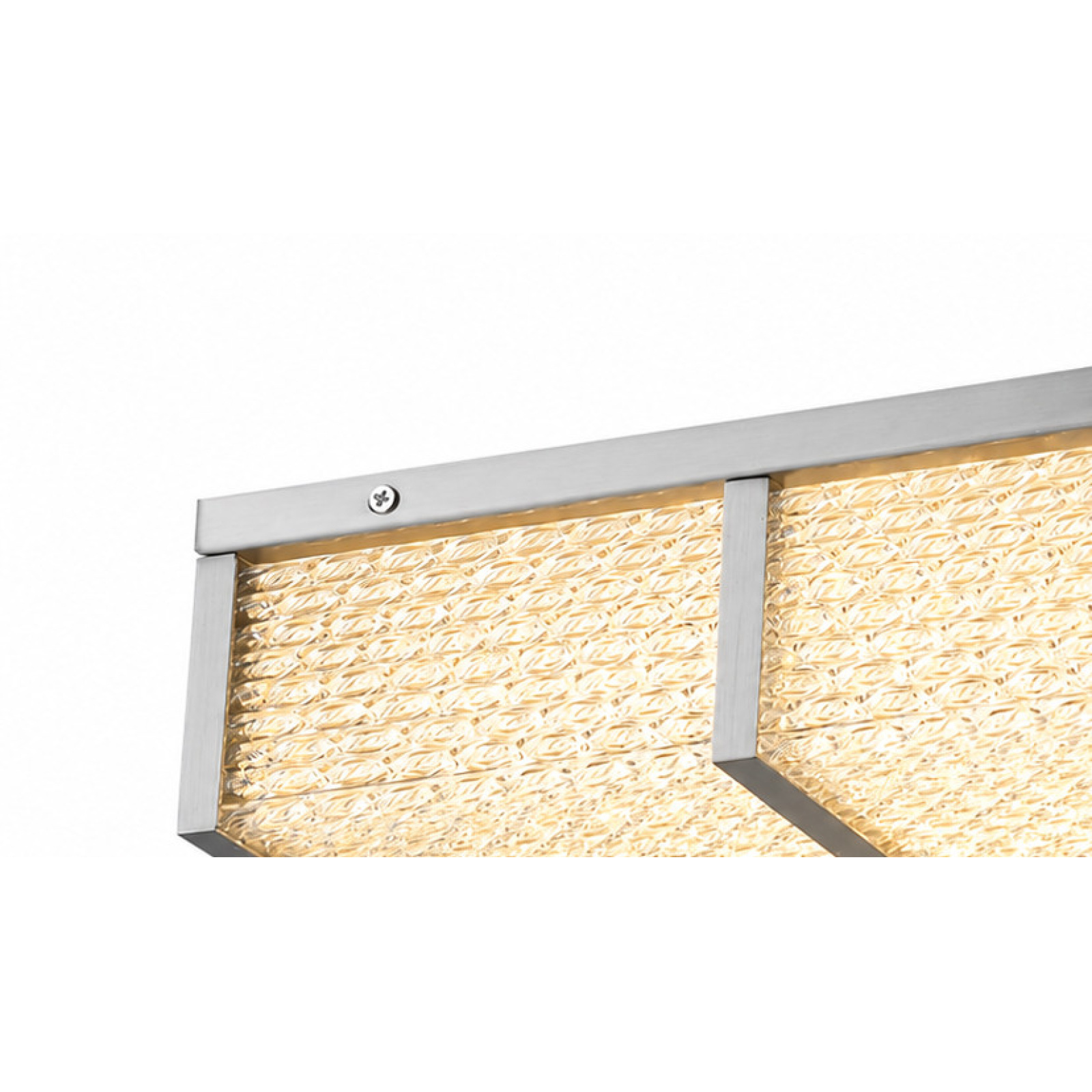 Product Thumbnail Image # 2