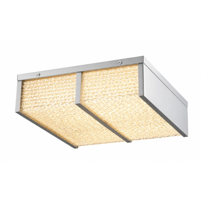 HF1125-BN product image