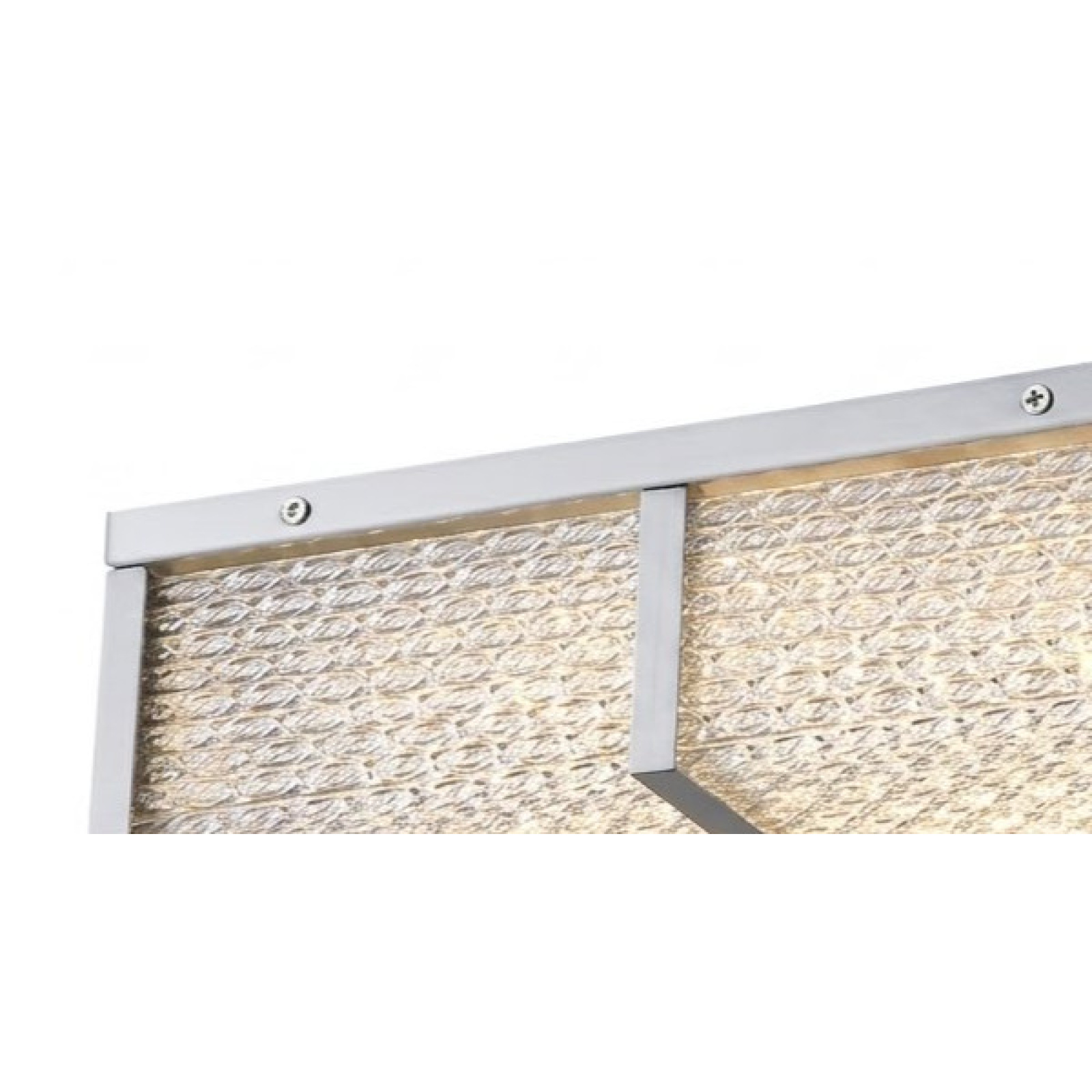 Product Thumbnail Image # 2