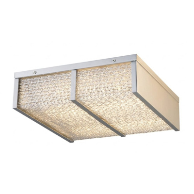 HF1125-CH product image