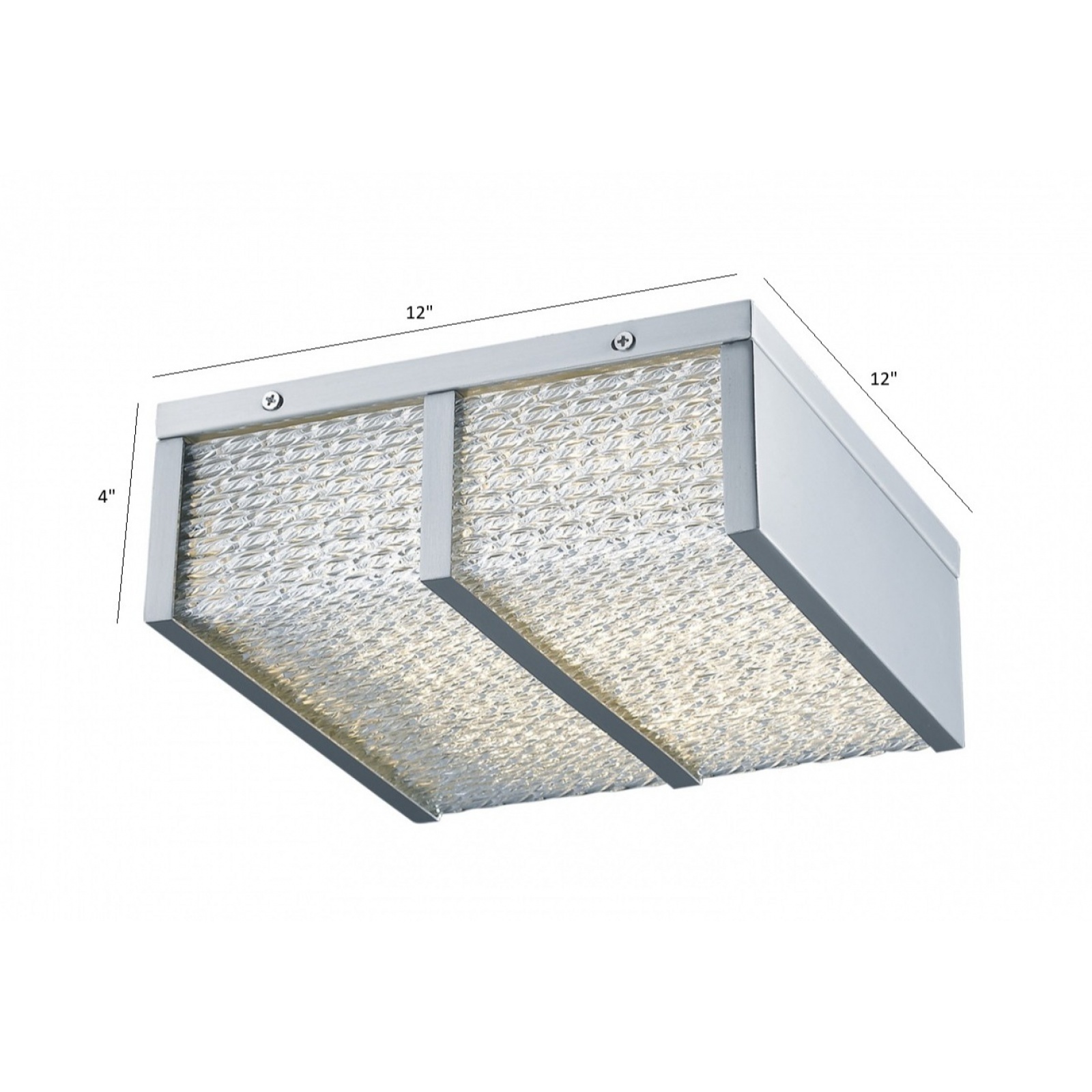 Product Thumbnail Image # 2