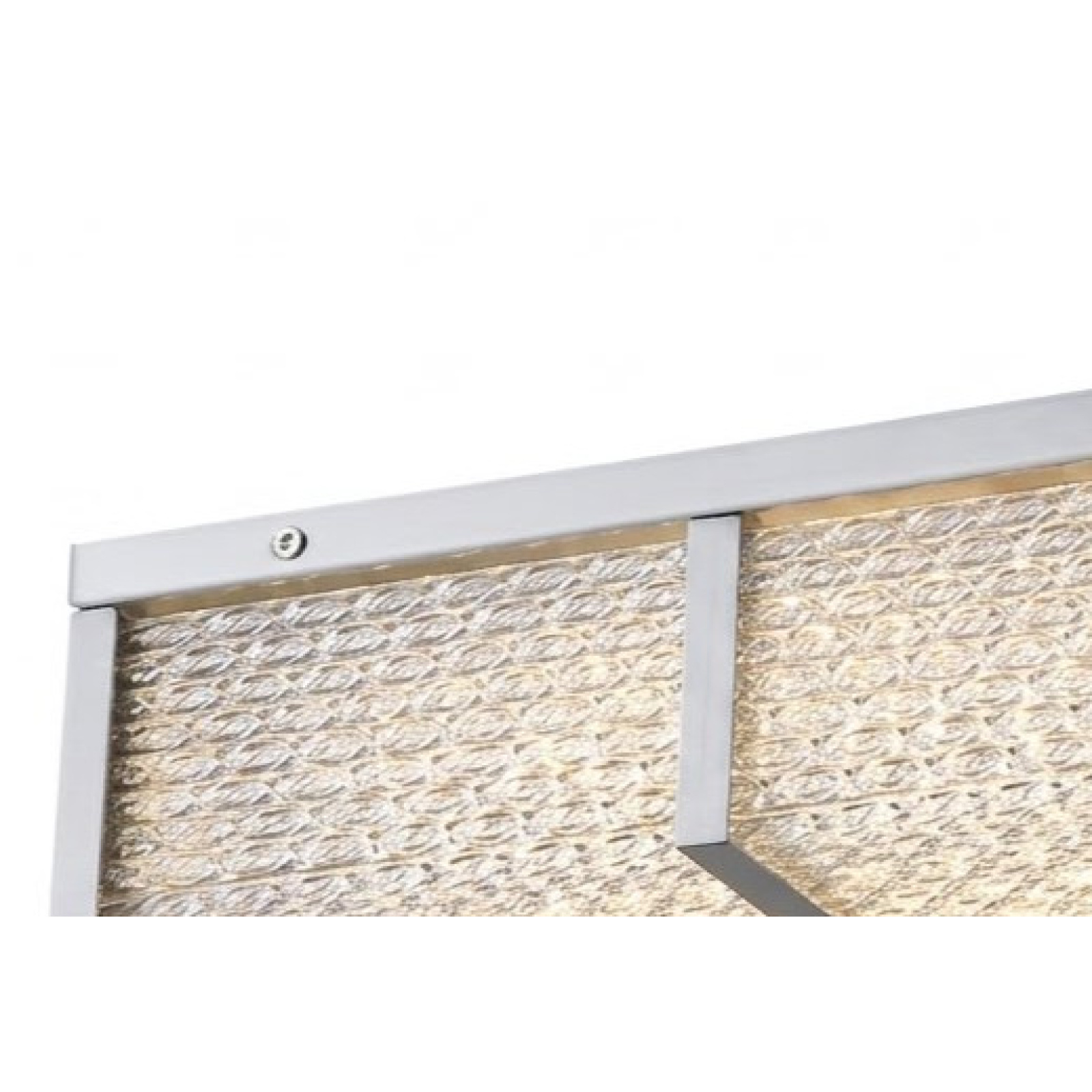 Product Thumbnail Image # 2