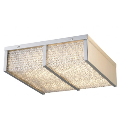 HF1124-CH product image