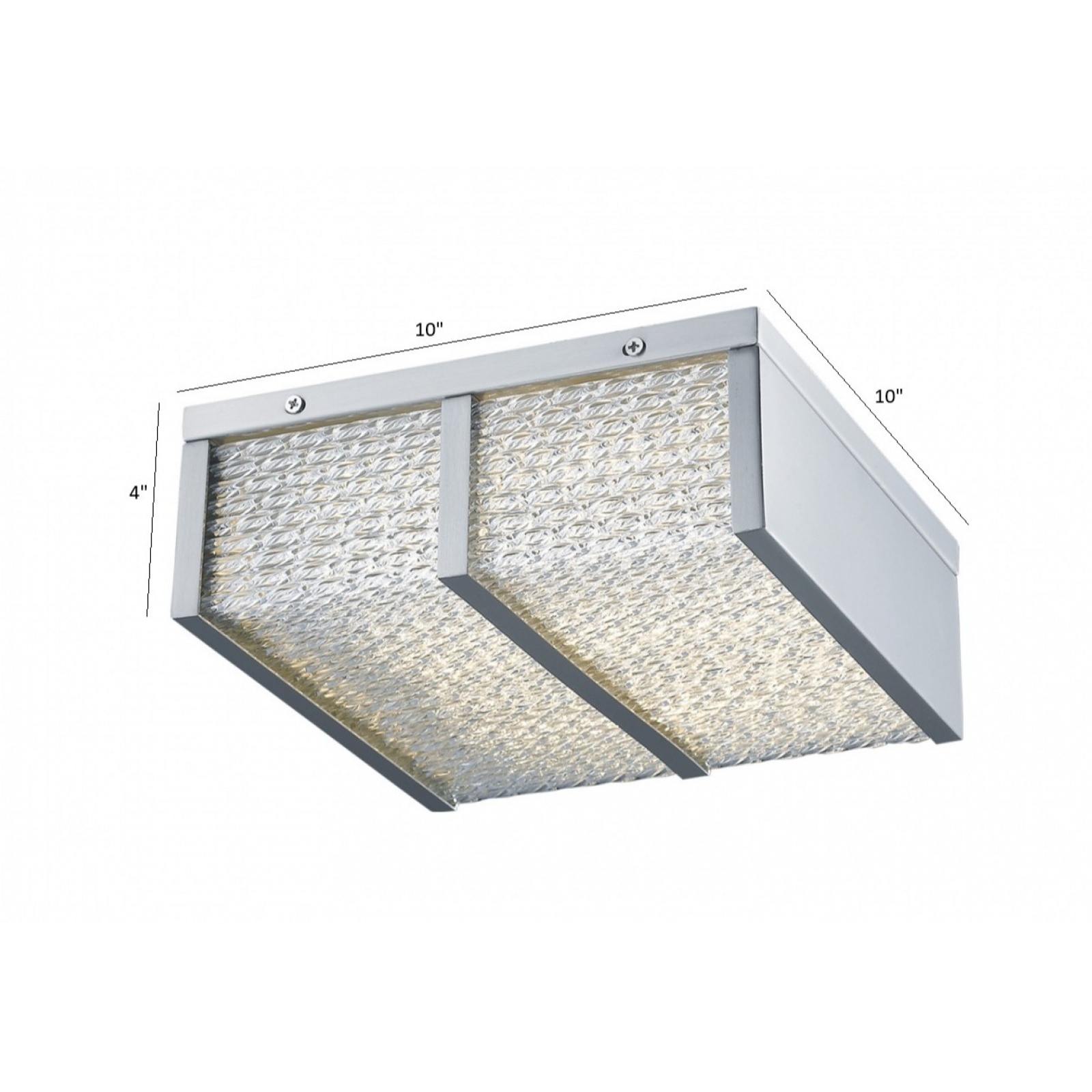 Product Thumbnail Image # 2