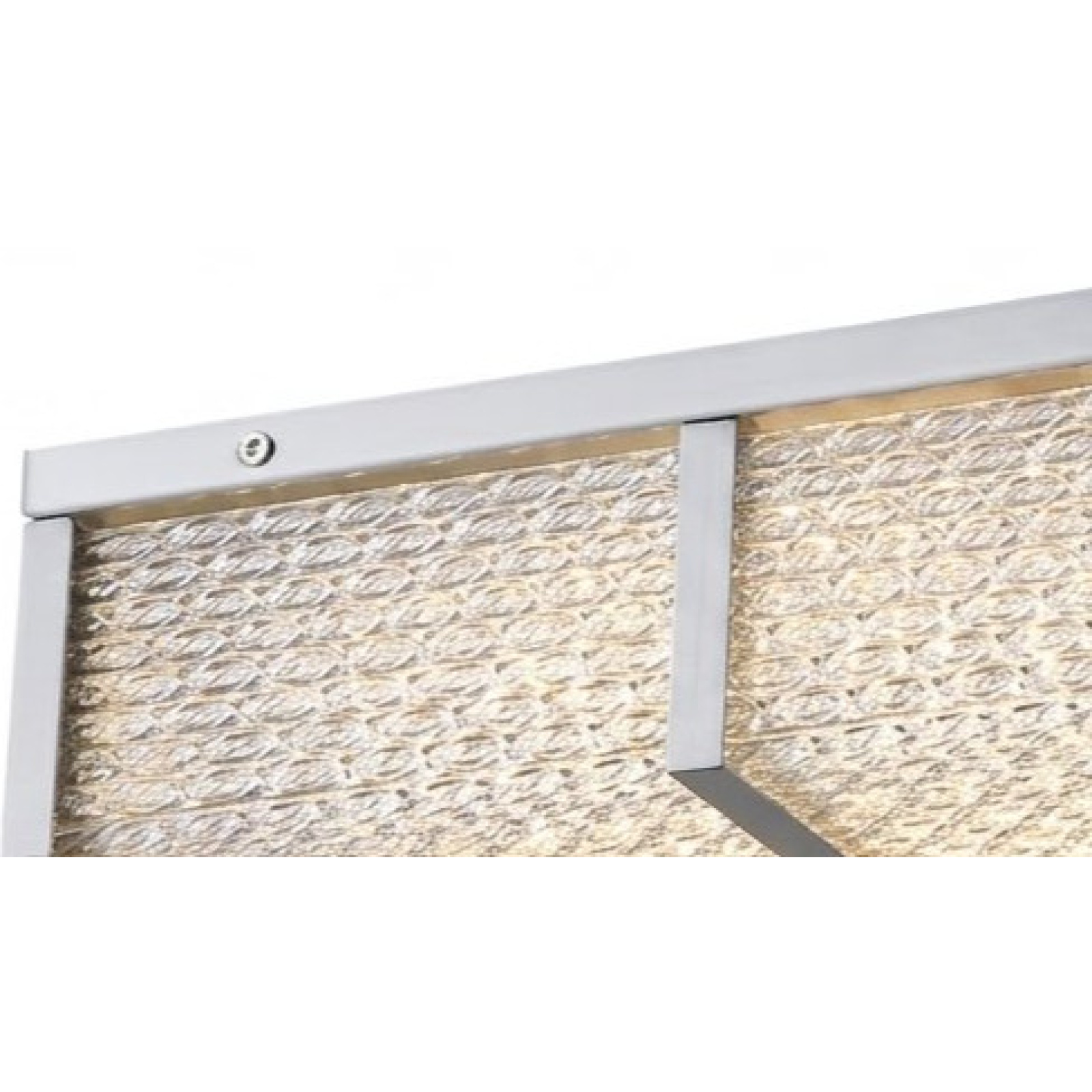 Product Thumbnail Image # 2