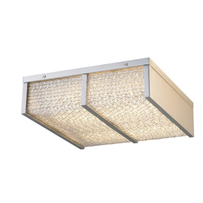 HF1123-CH product image