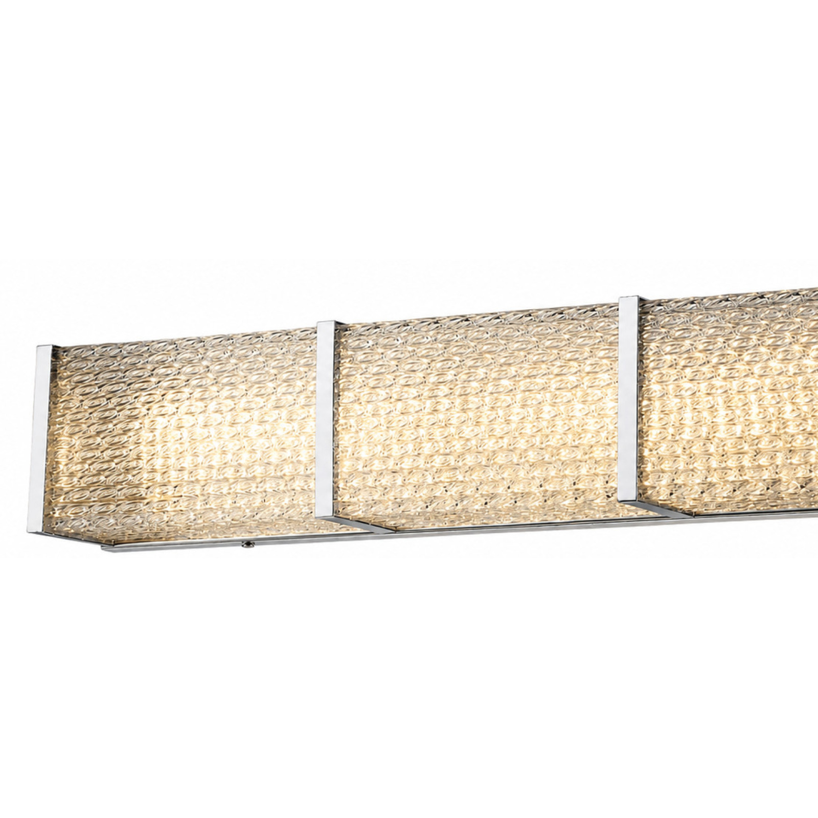 Product Thumbnail Image # 2