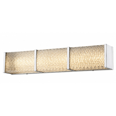 HF1122-CH product image