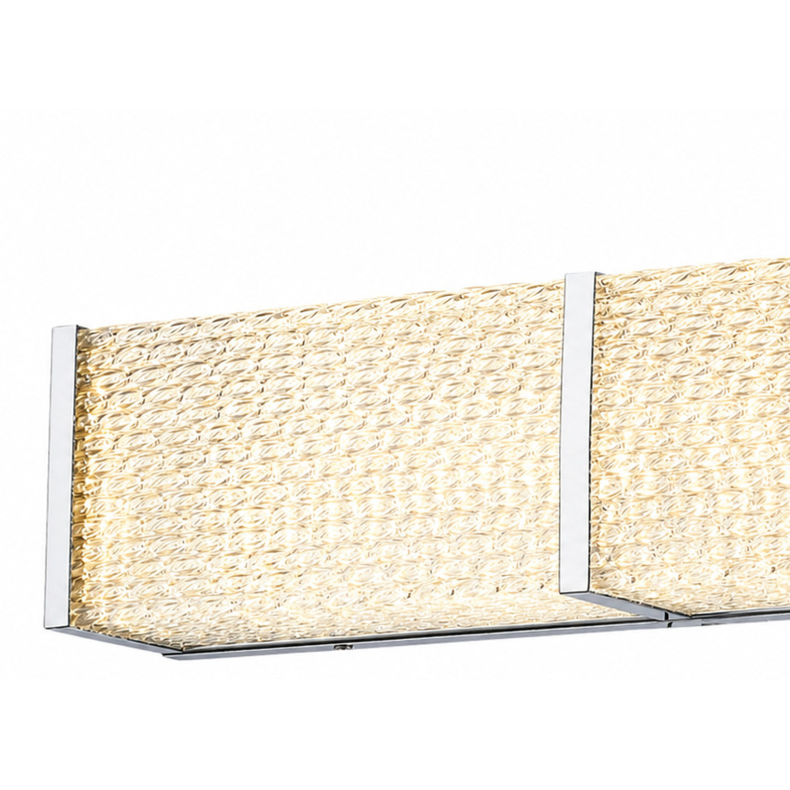 Product Thumbnail Image # 2