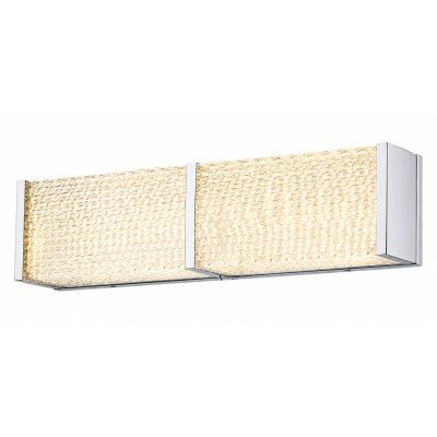 HF1121-CH product image