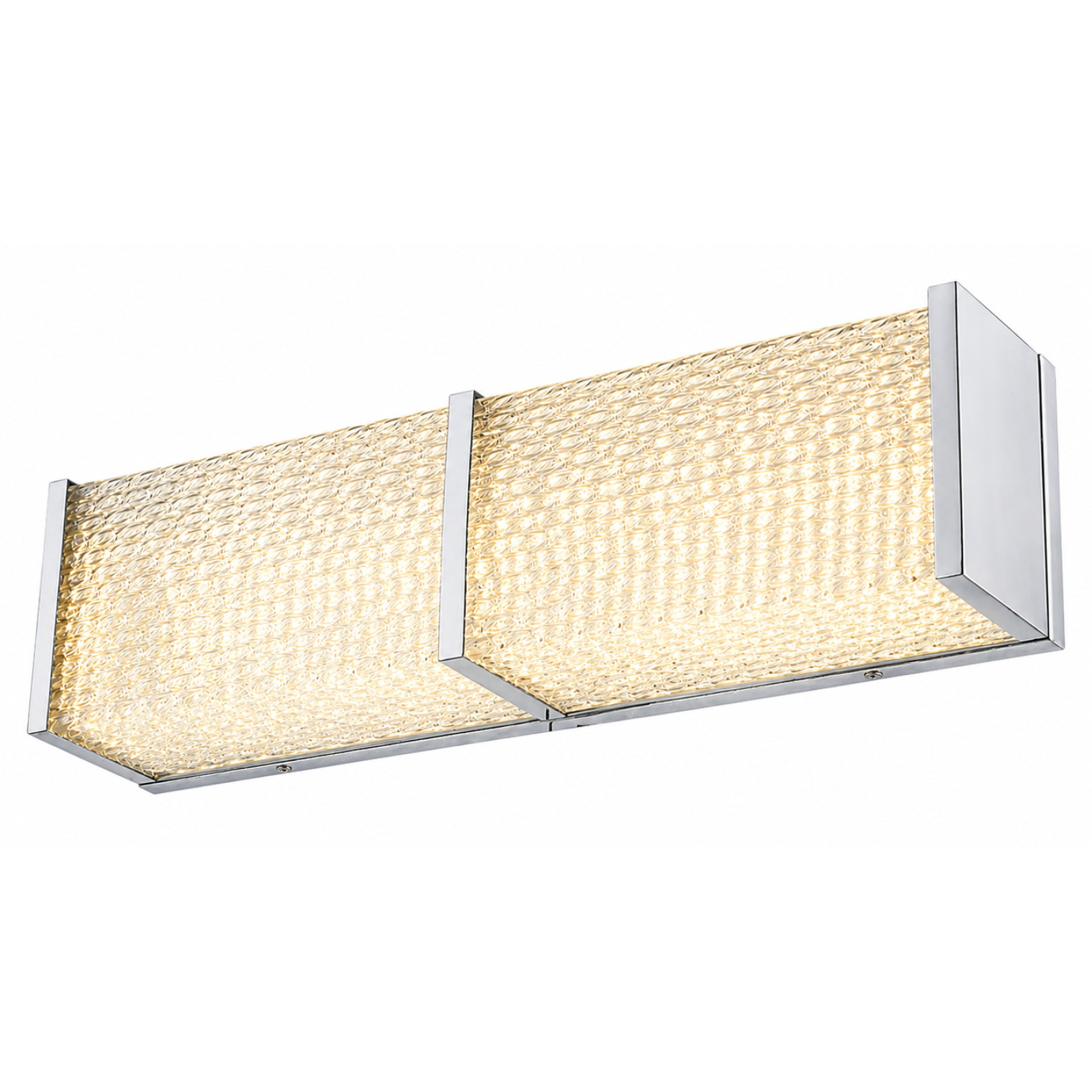 Product Thumbnail Image # 2