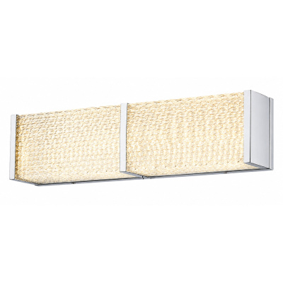 HF1120-CH product image