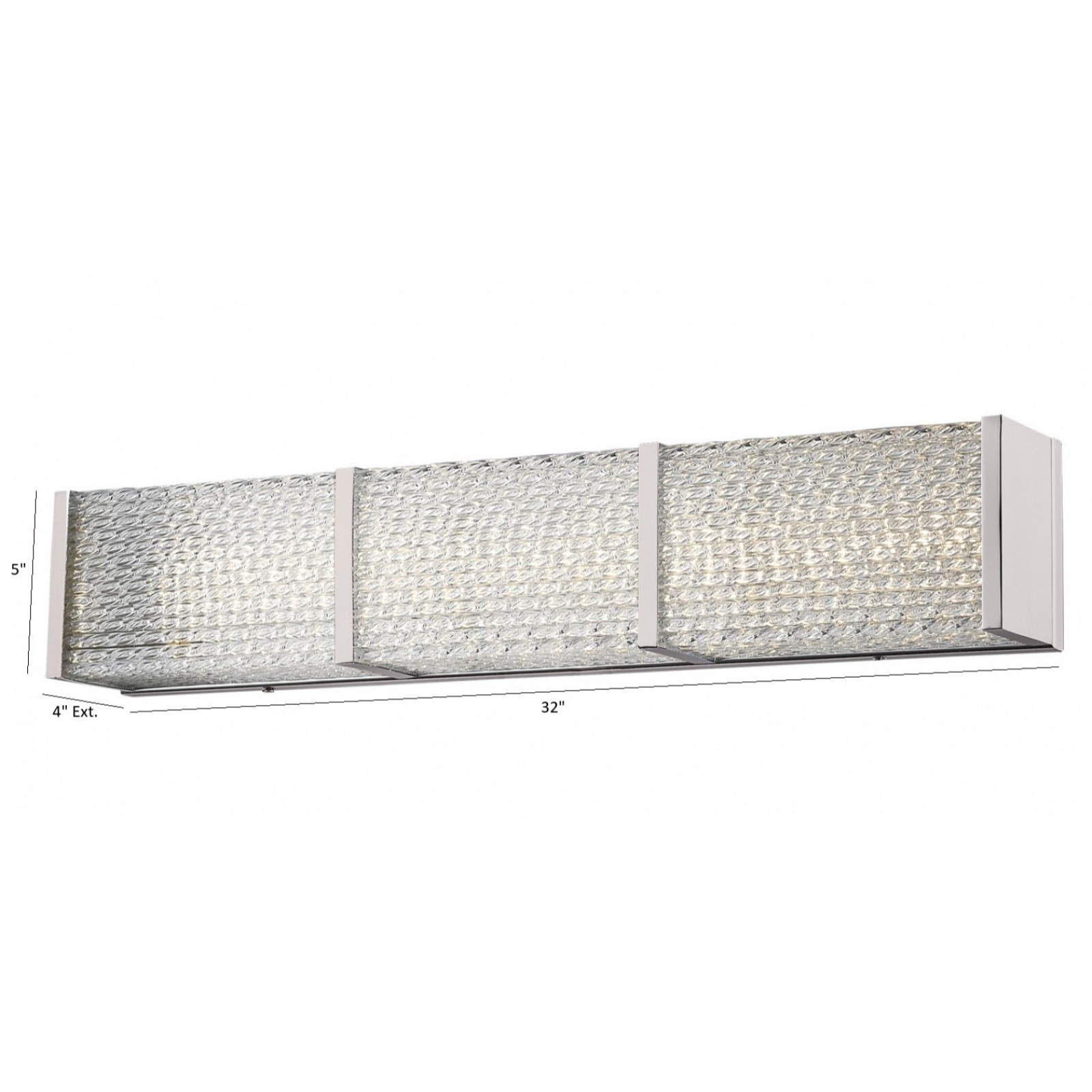 Product Thumbnail Image # 2