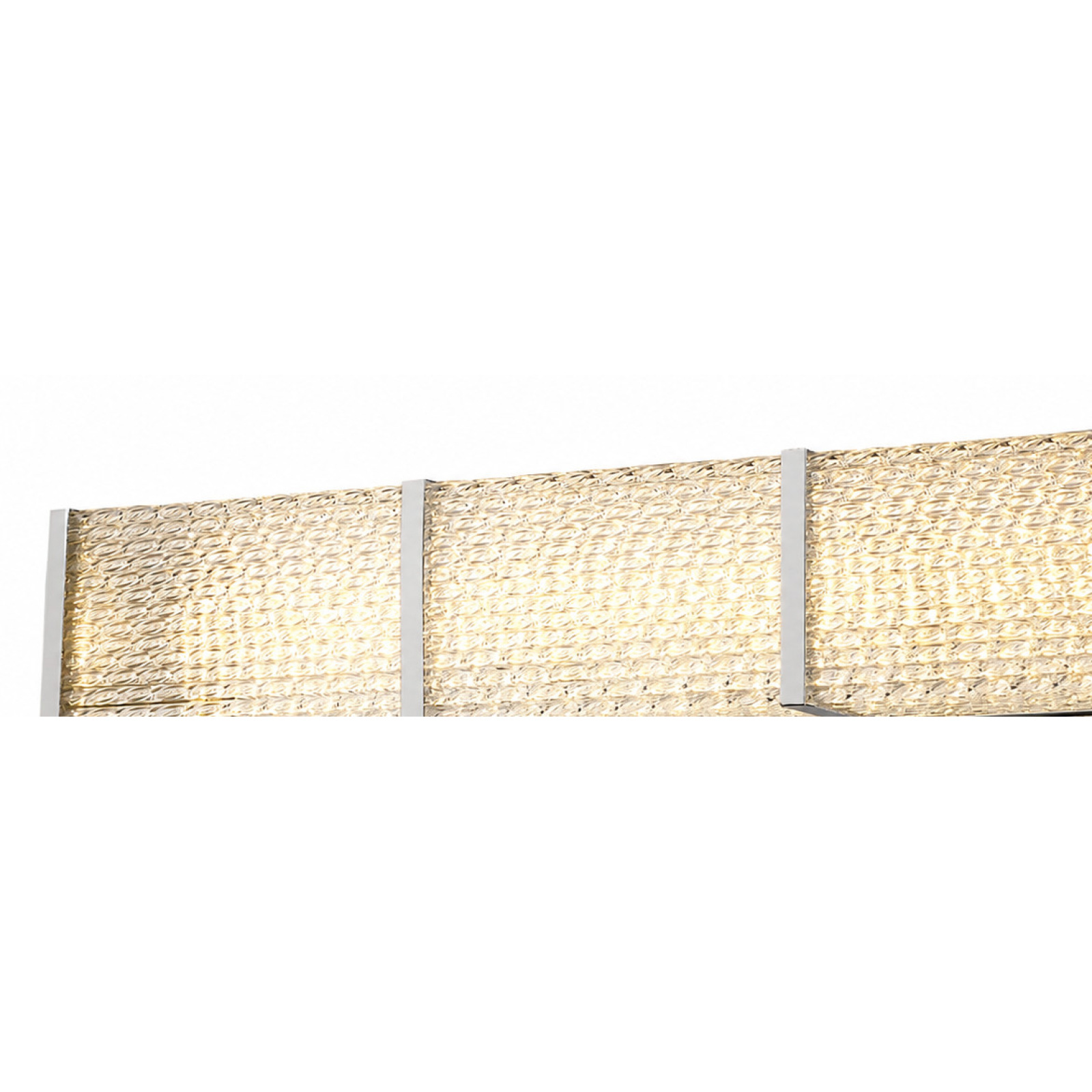 Product Thumbnail Image # 2
