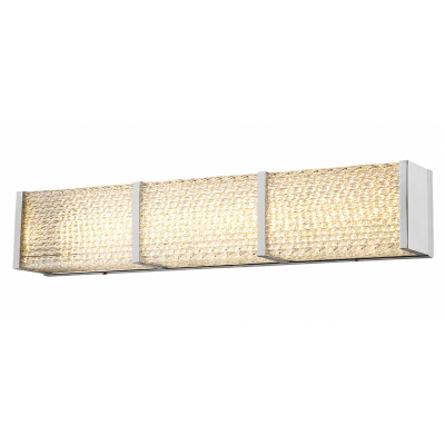 HF1122-BN product image