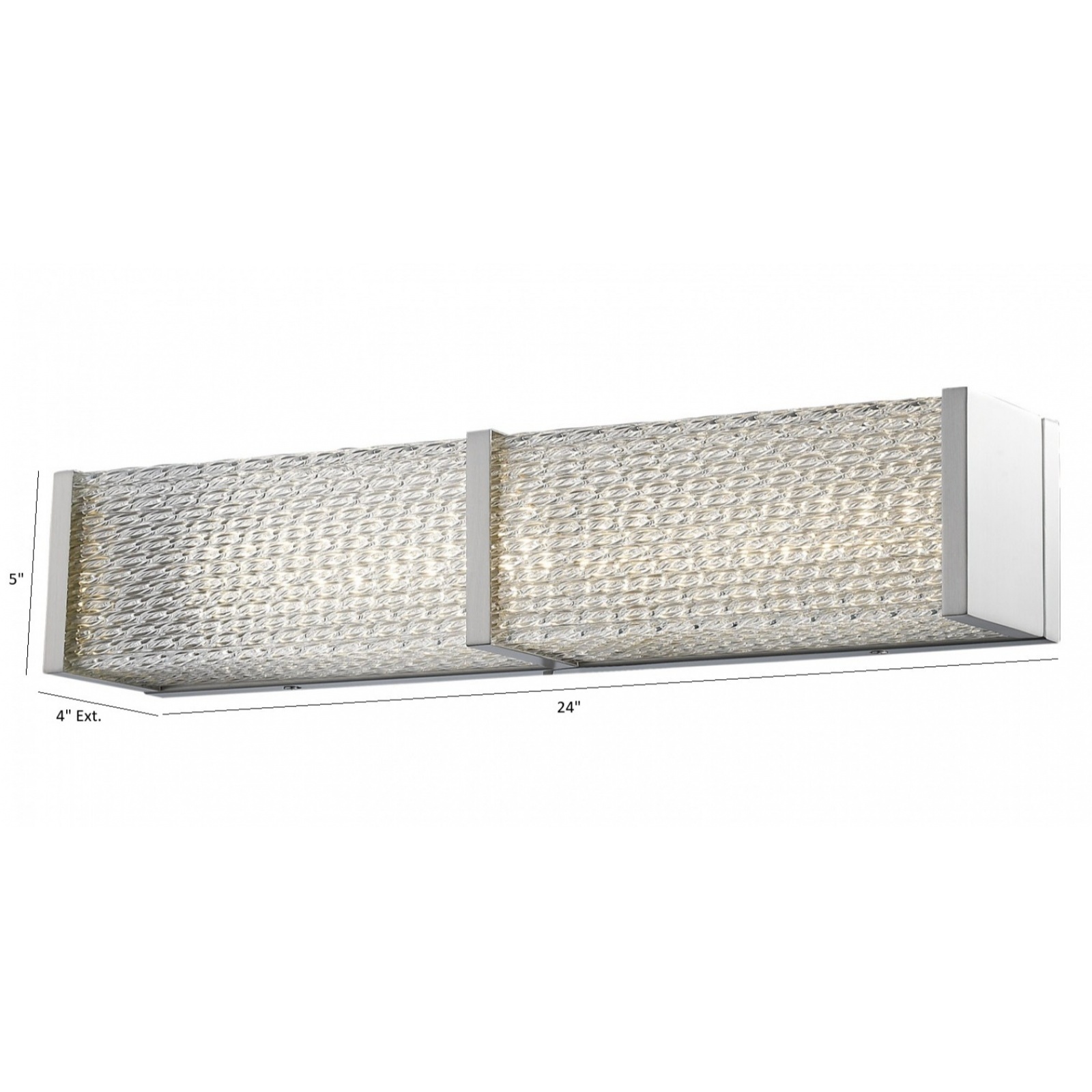 Product Thumbnail Image # 2