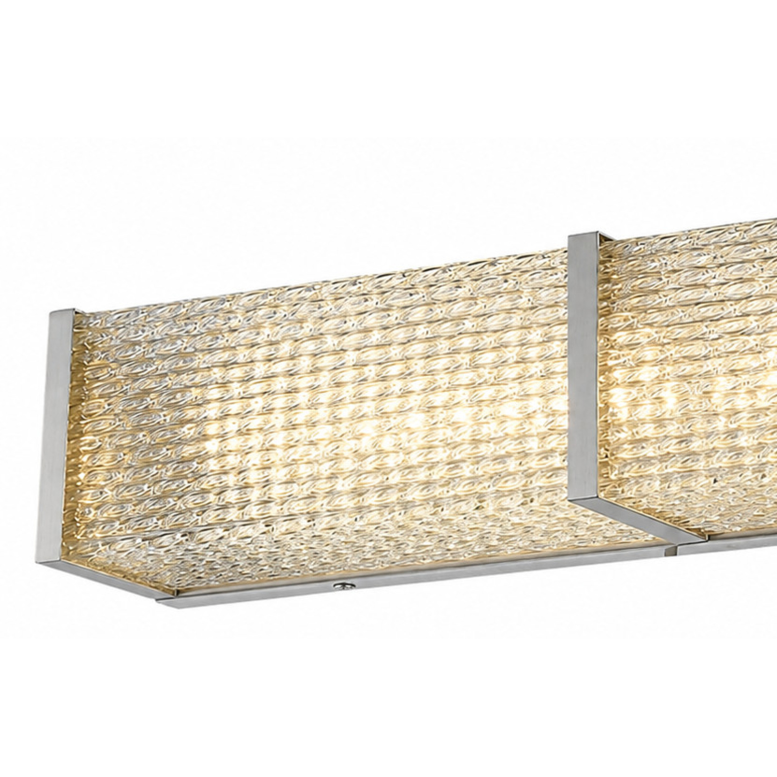Product Thumbnail Image # 2