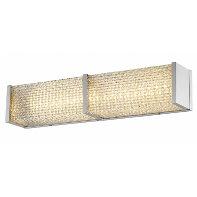 HF1121-BN product image