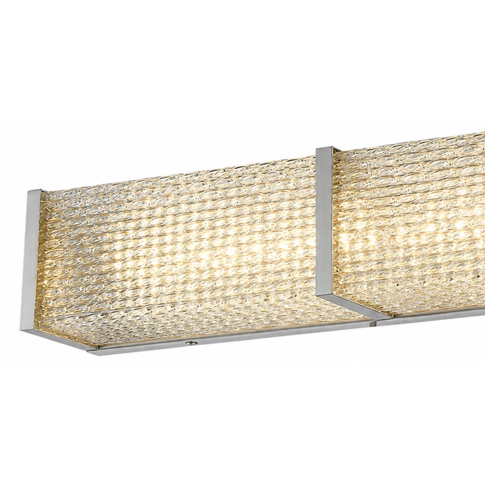 Product Thumbnail Image # 2