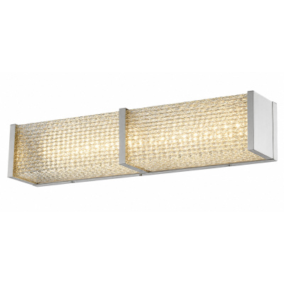 HF1120-BN product image