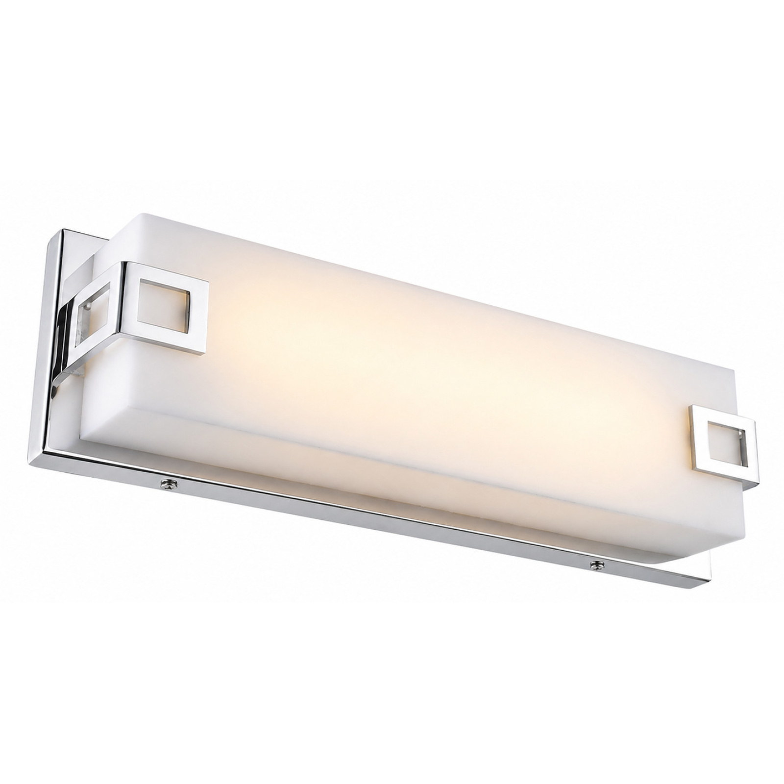 Product Thumbnail Image # 2