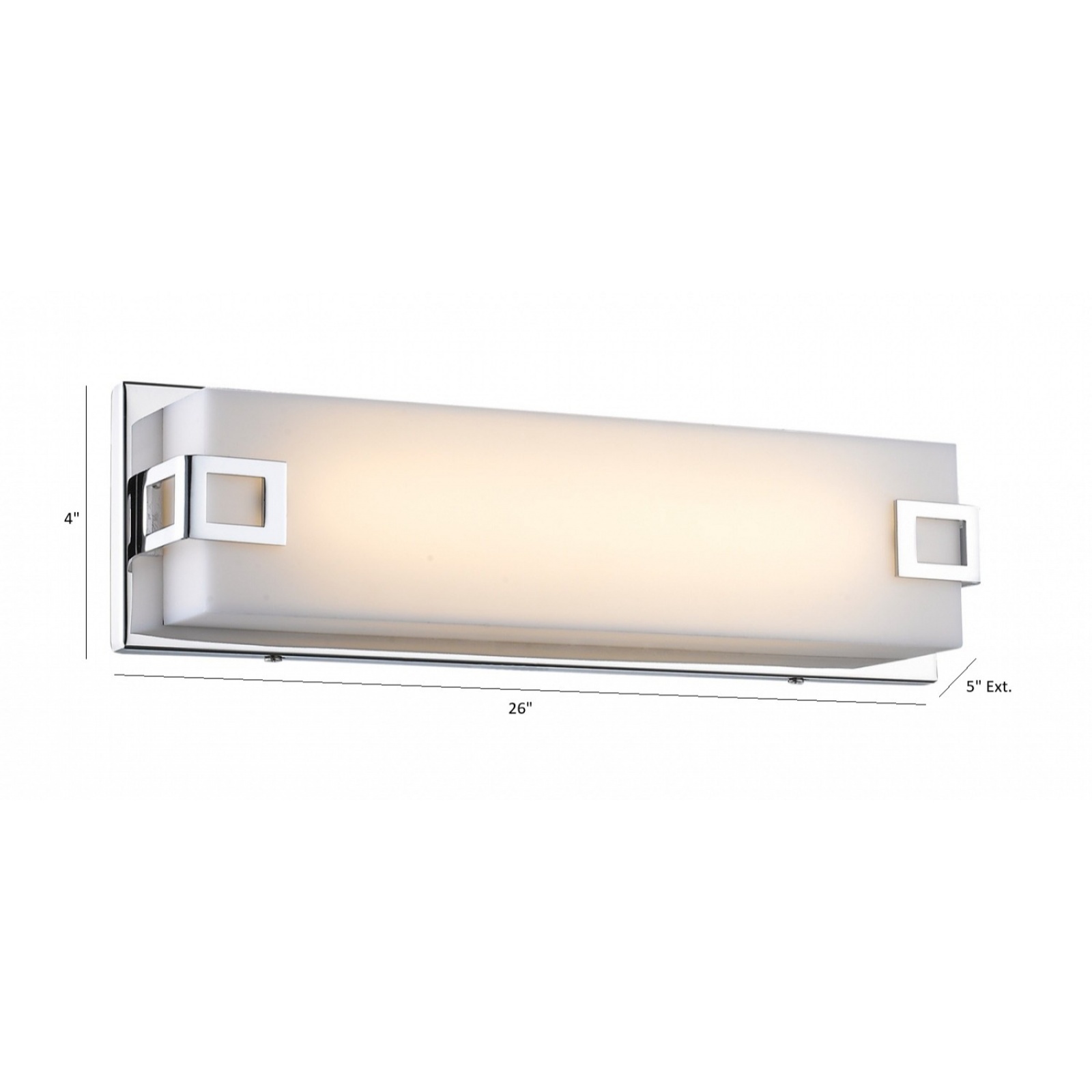 Product Thumbnail Image # 2