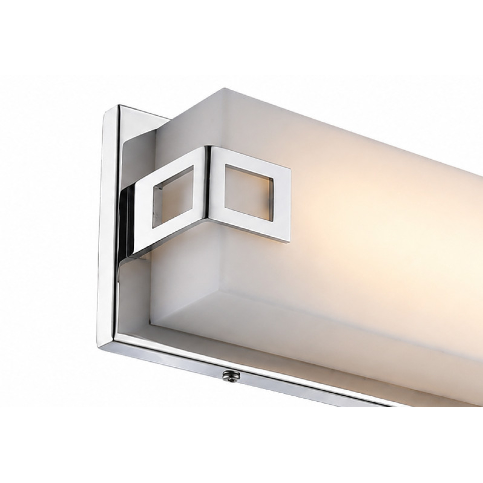 Product Thumbnail Image # 2