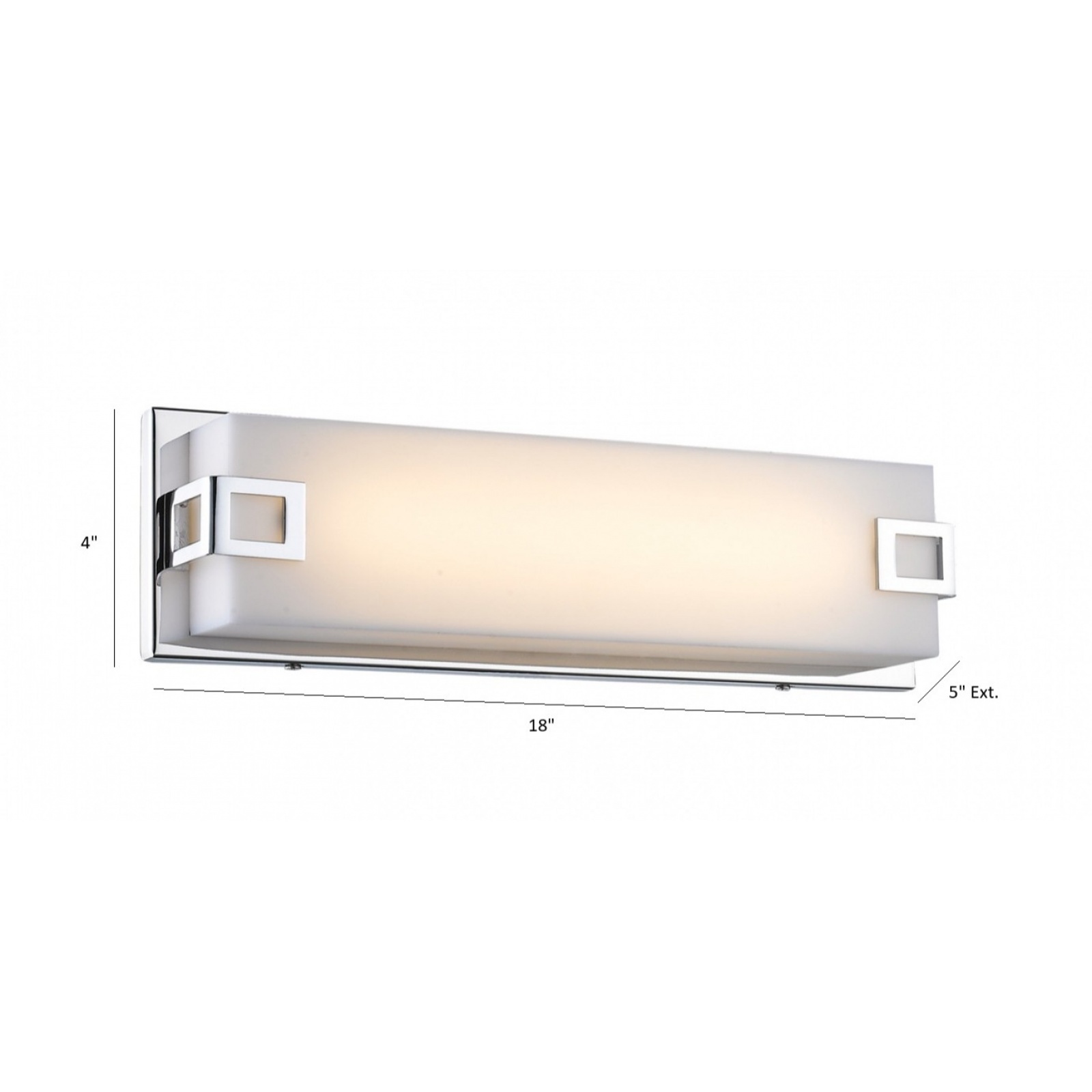 Product Thumbnail Image # 2