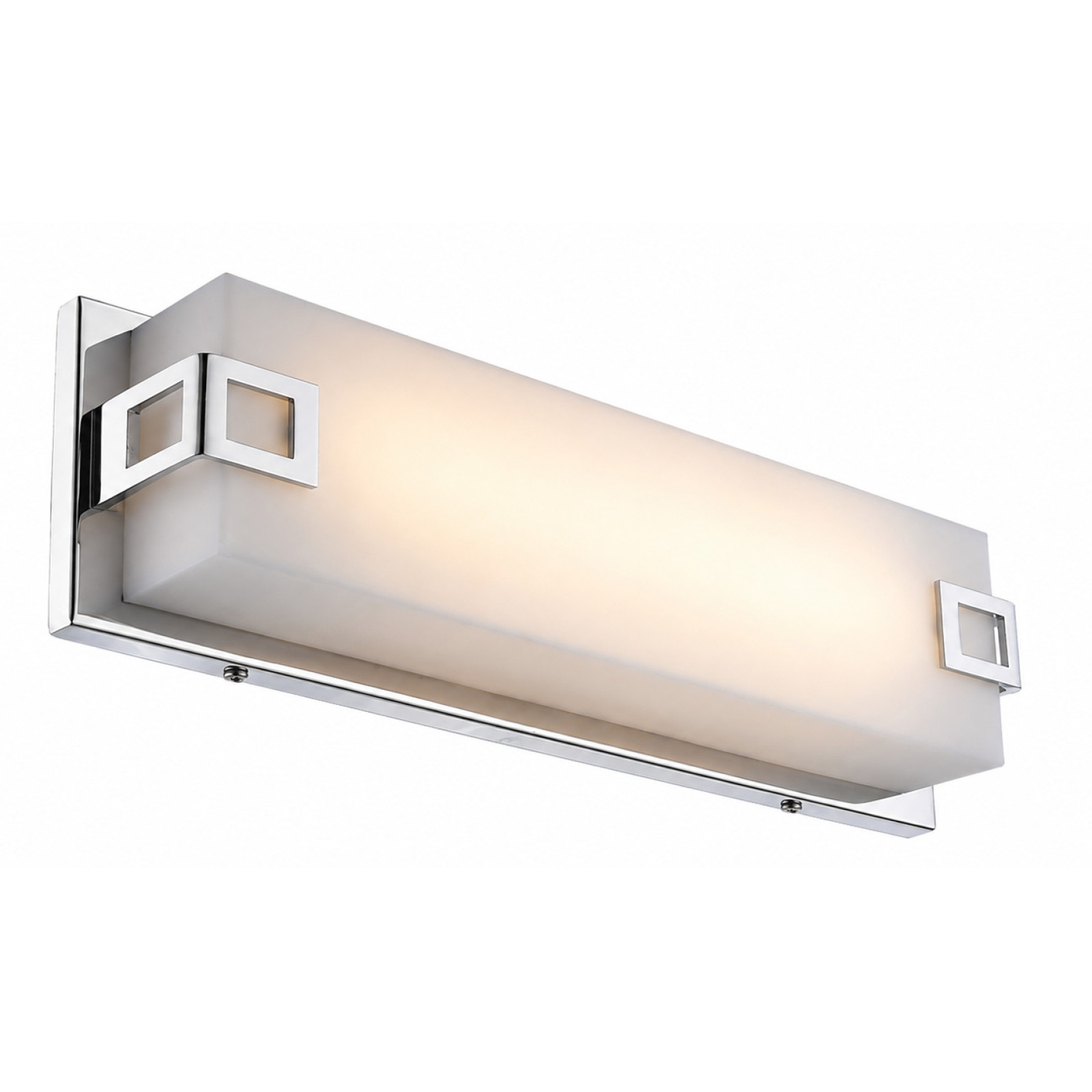 Product Thumbnail Image # 2