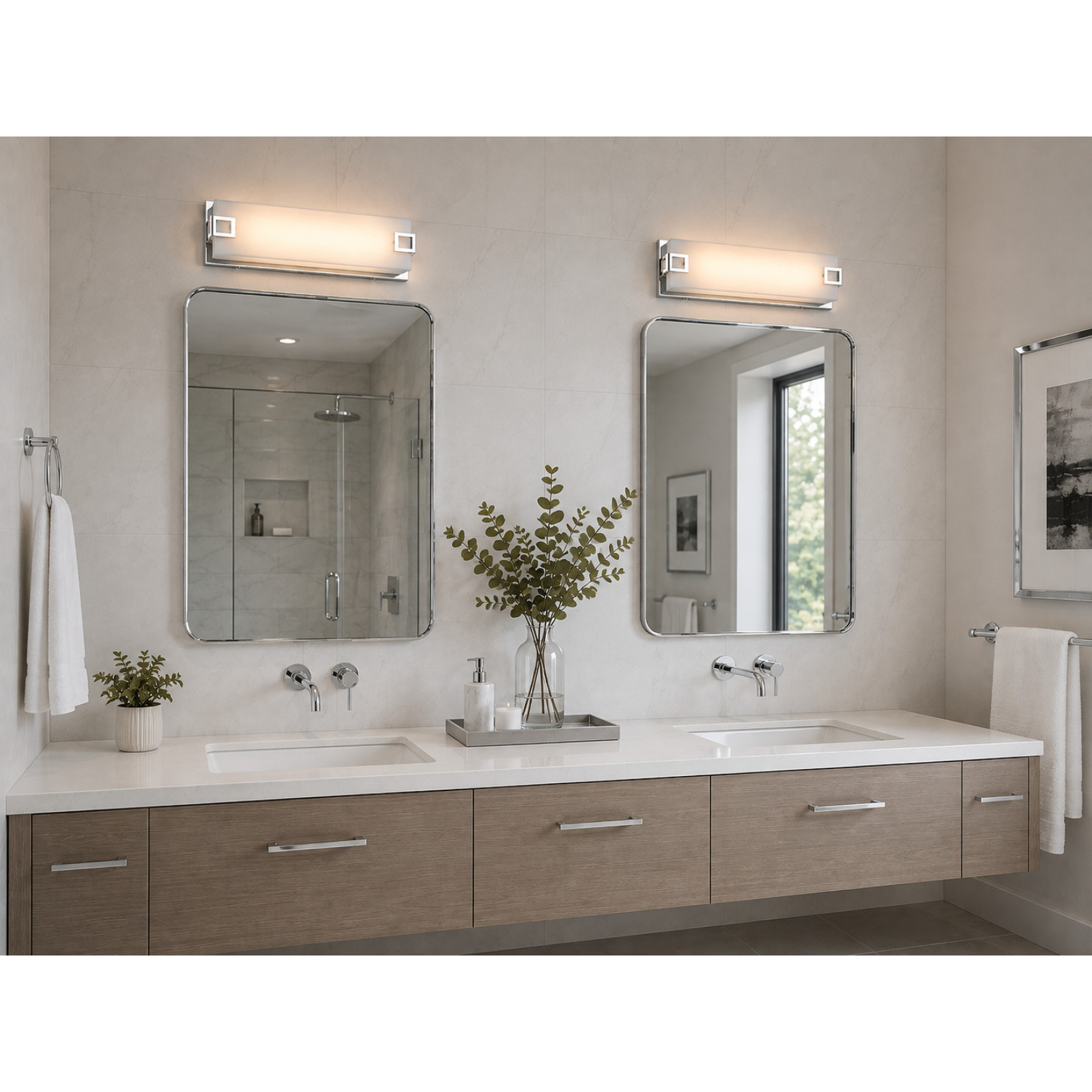 Product Thumbnail Image # 3