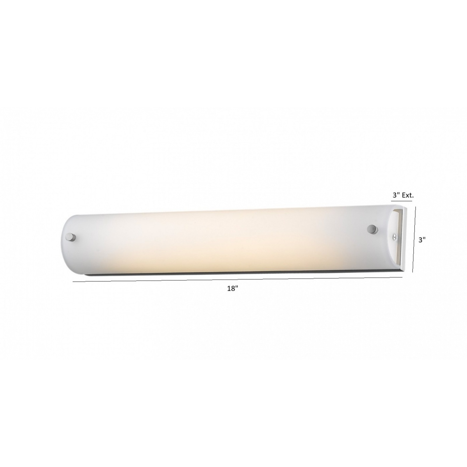 Product Thumbnail Image # 2