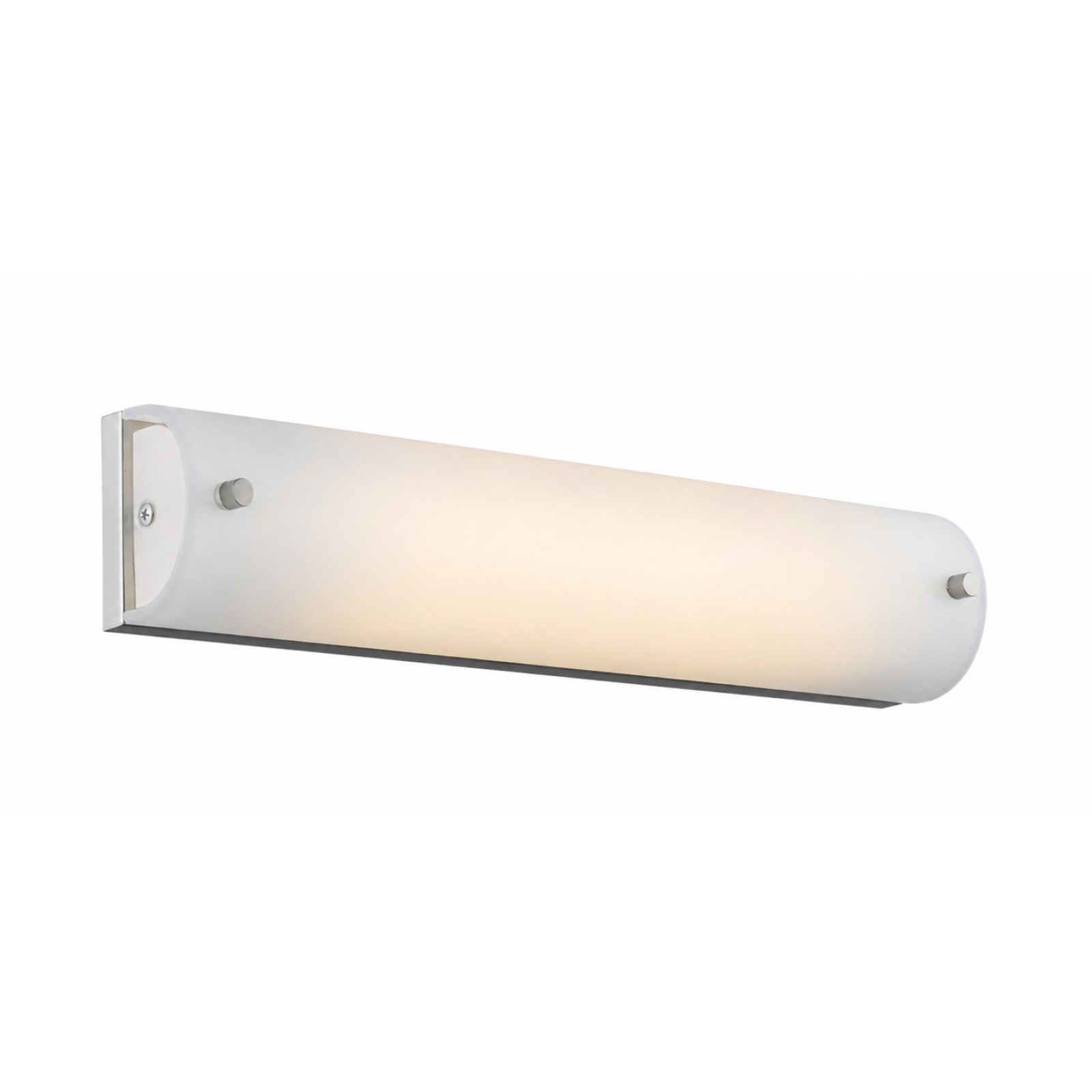 Product Thumbnail Image # 2