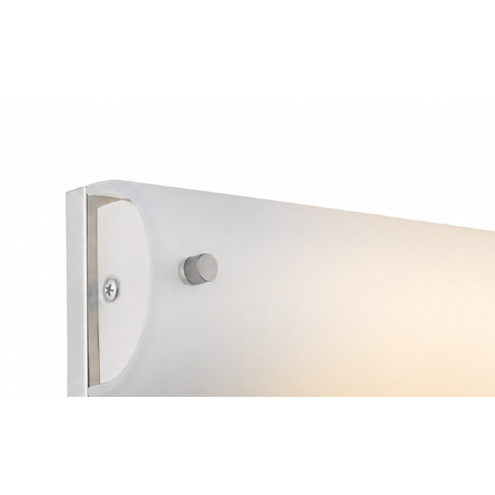 Product Thumbnail Image # 3