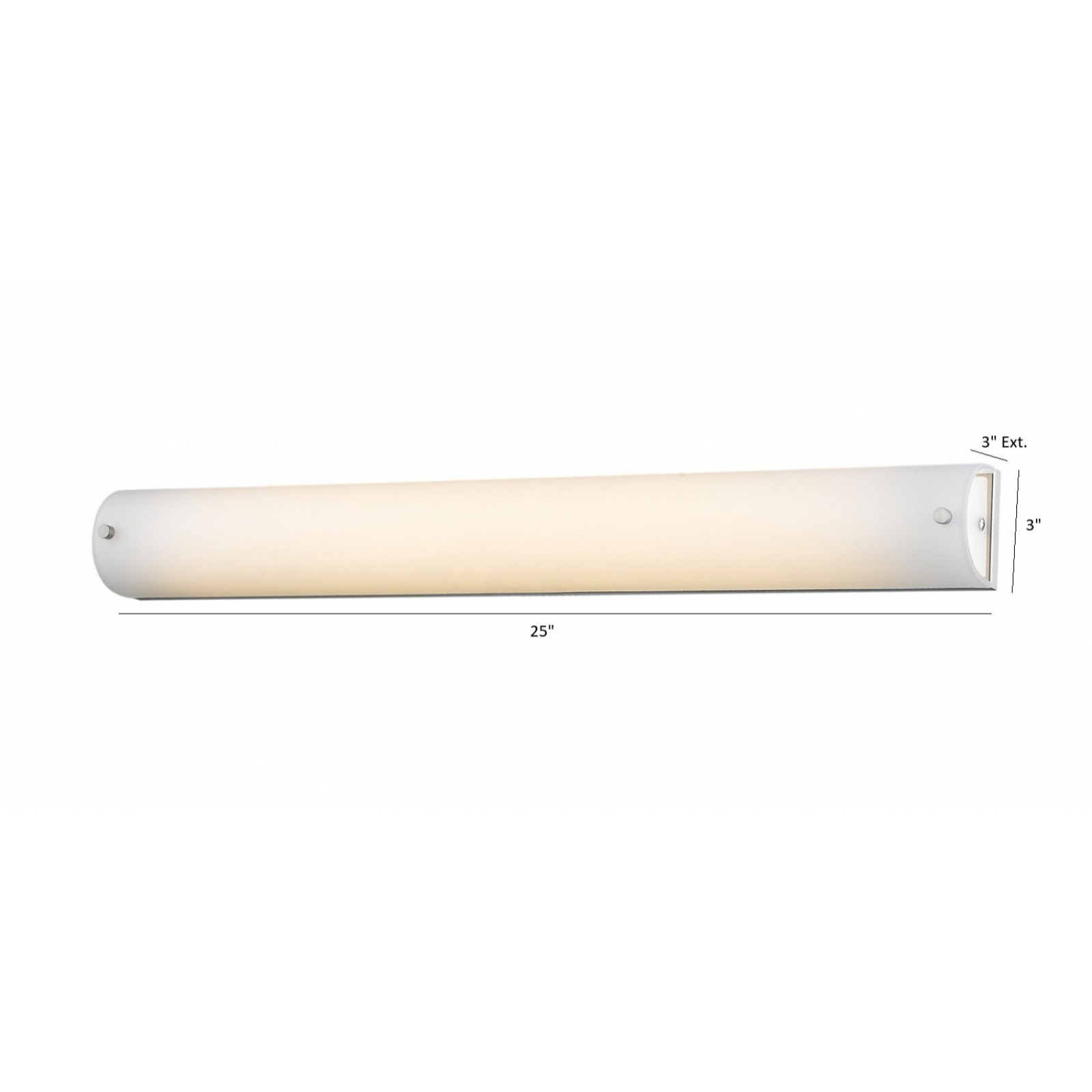 Product Thumbnail Image # 2