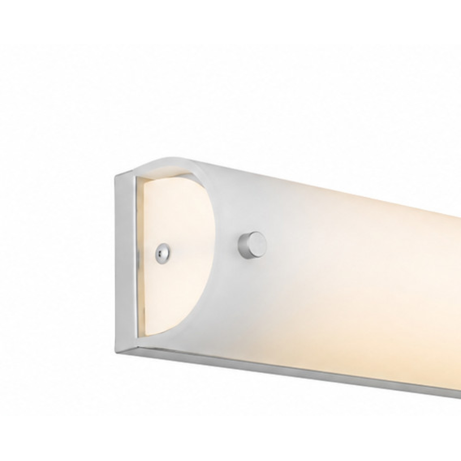 Product Thumbnail Image # 2