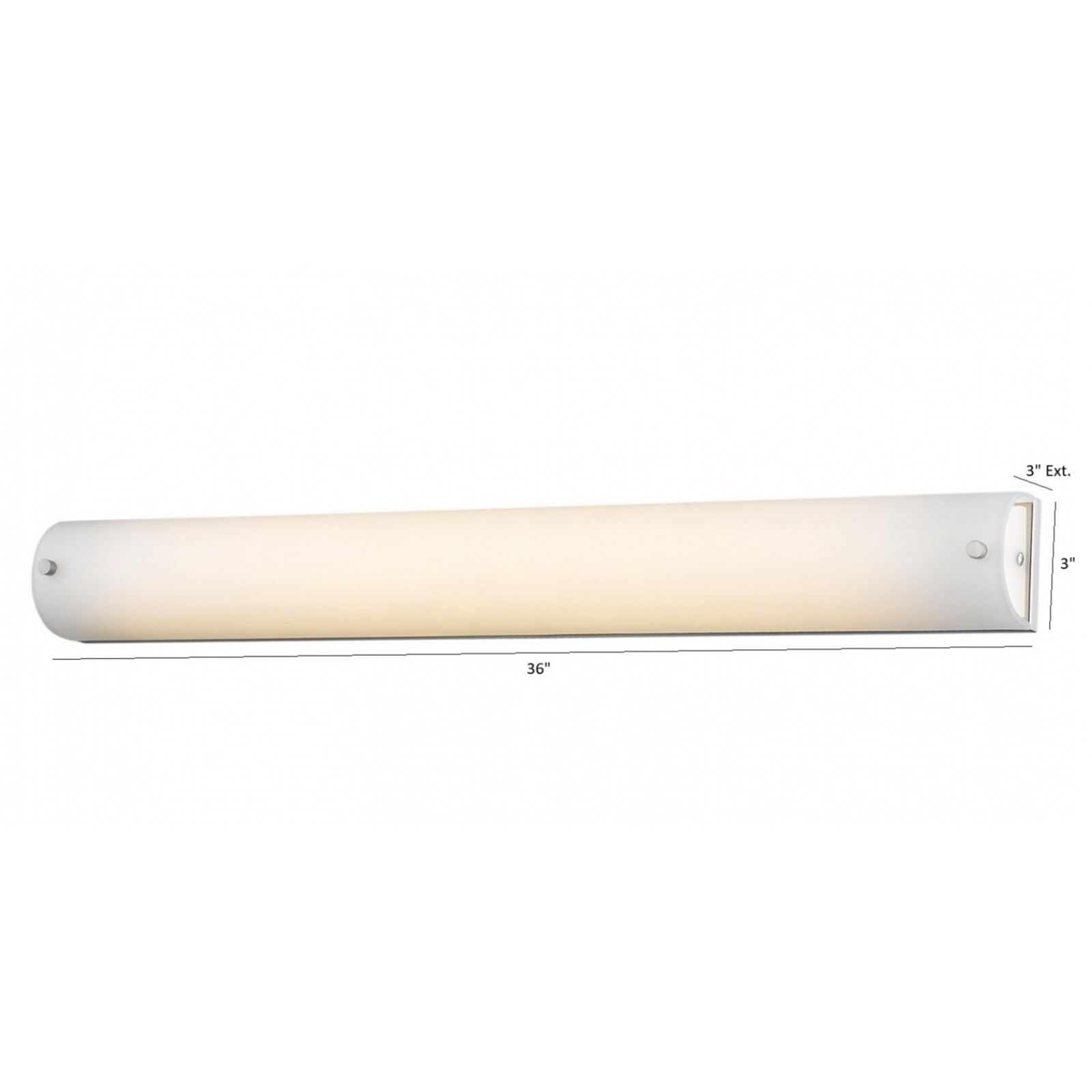 Product Thumbnail Image # 2