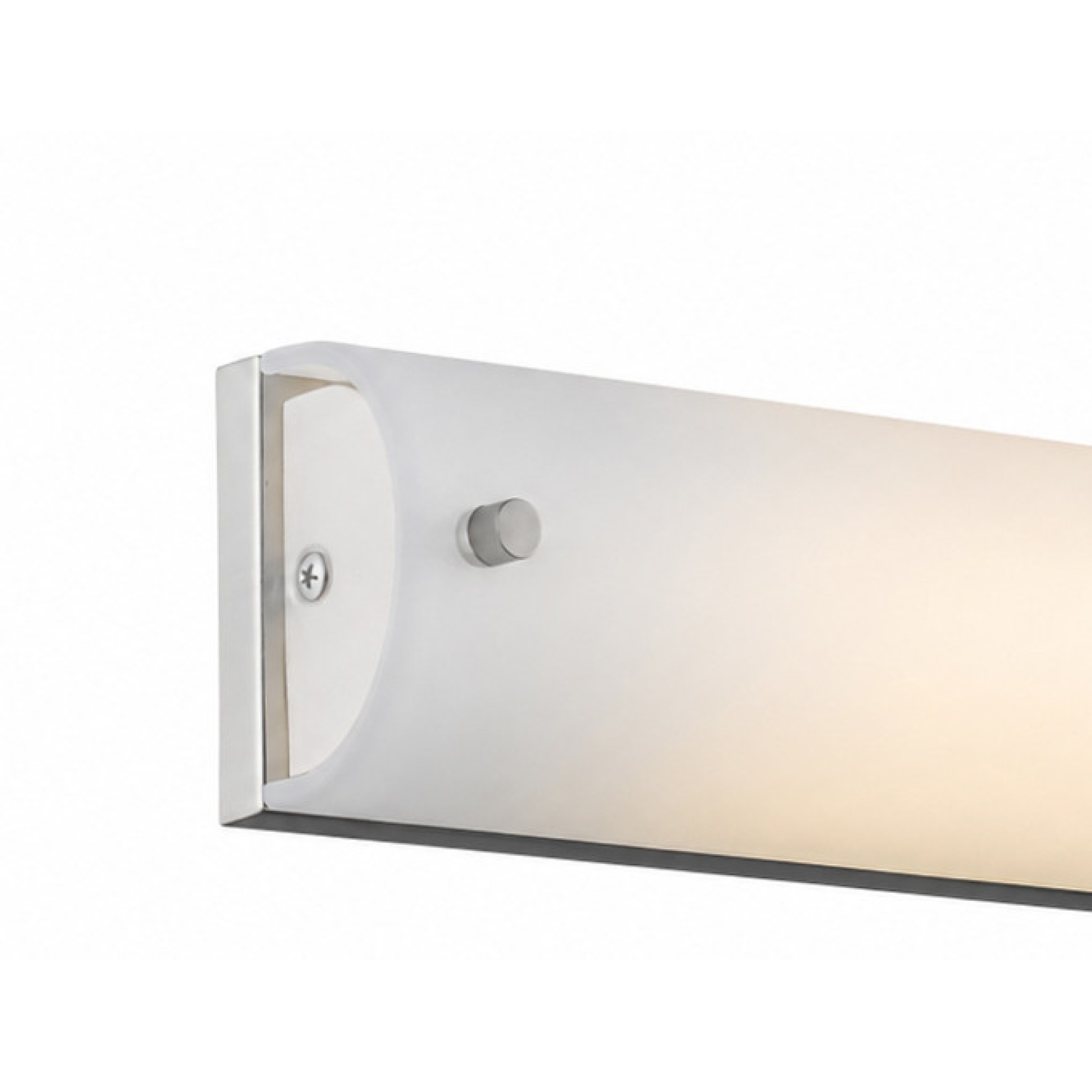 Product Thumbnail Image # 2
