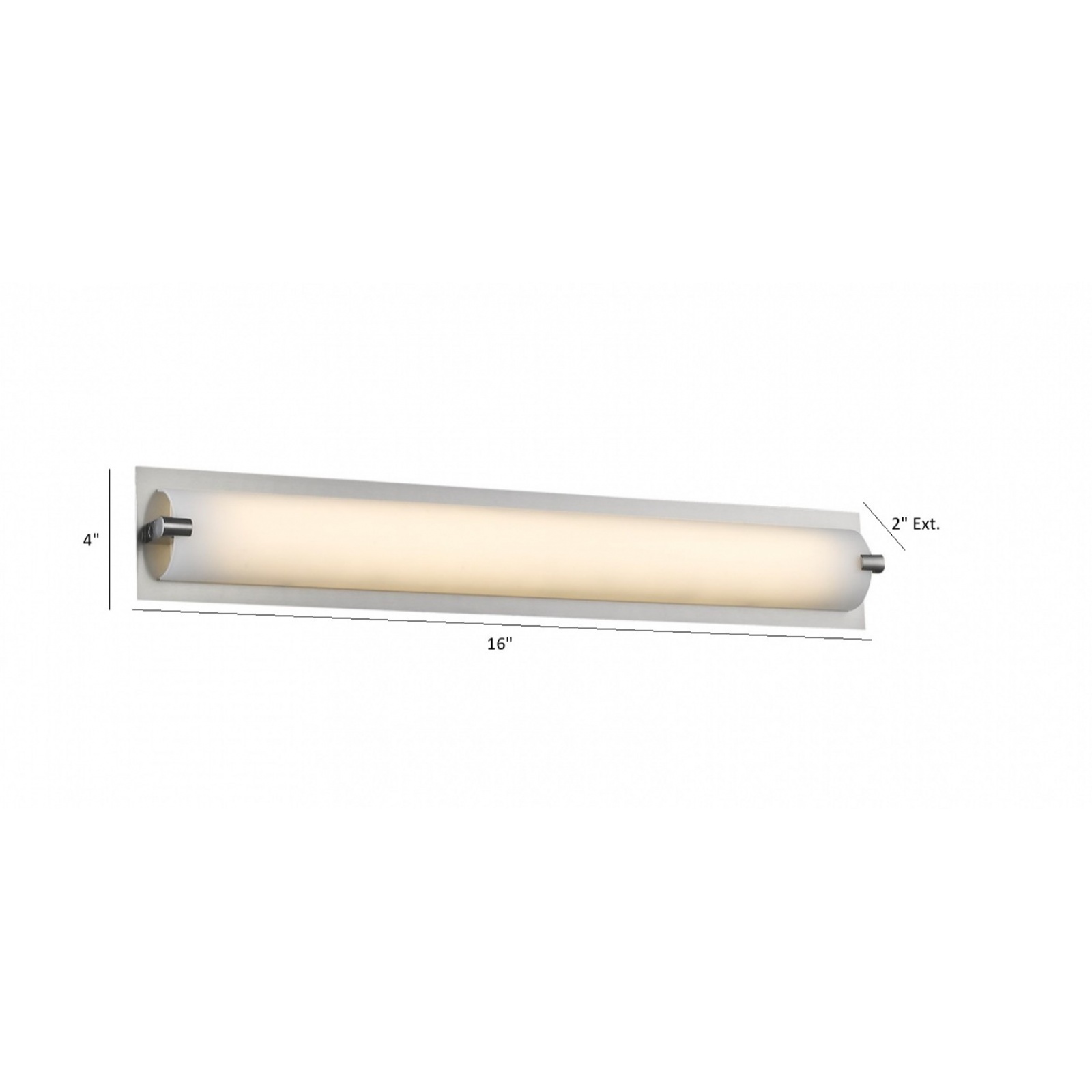 Product Thumbnail Image # 2