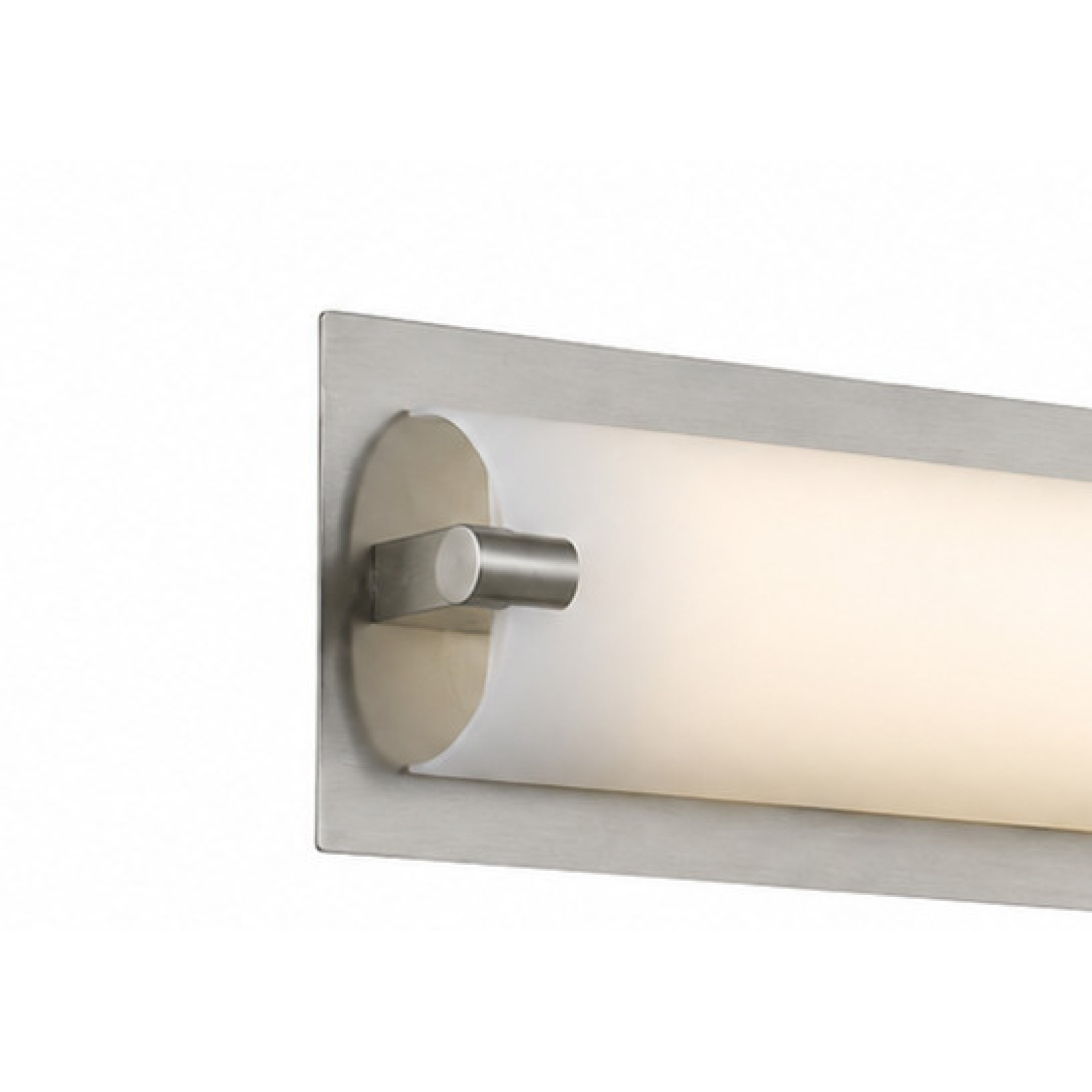 Product Thumbnail Image # 2