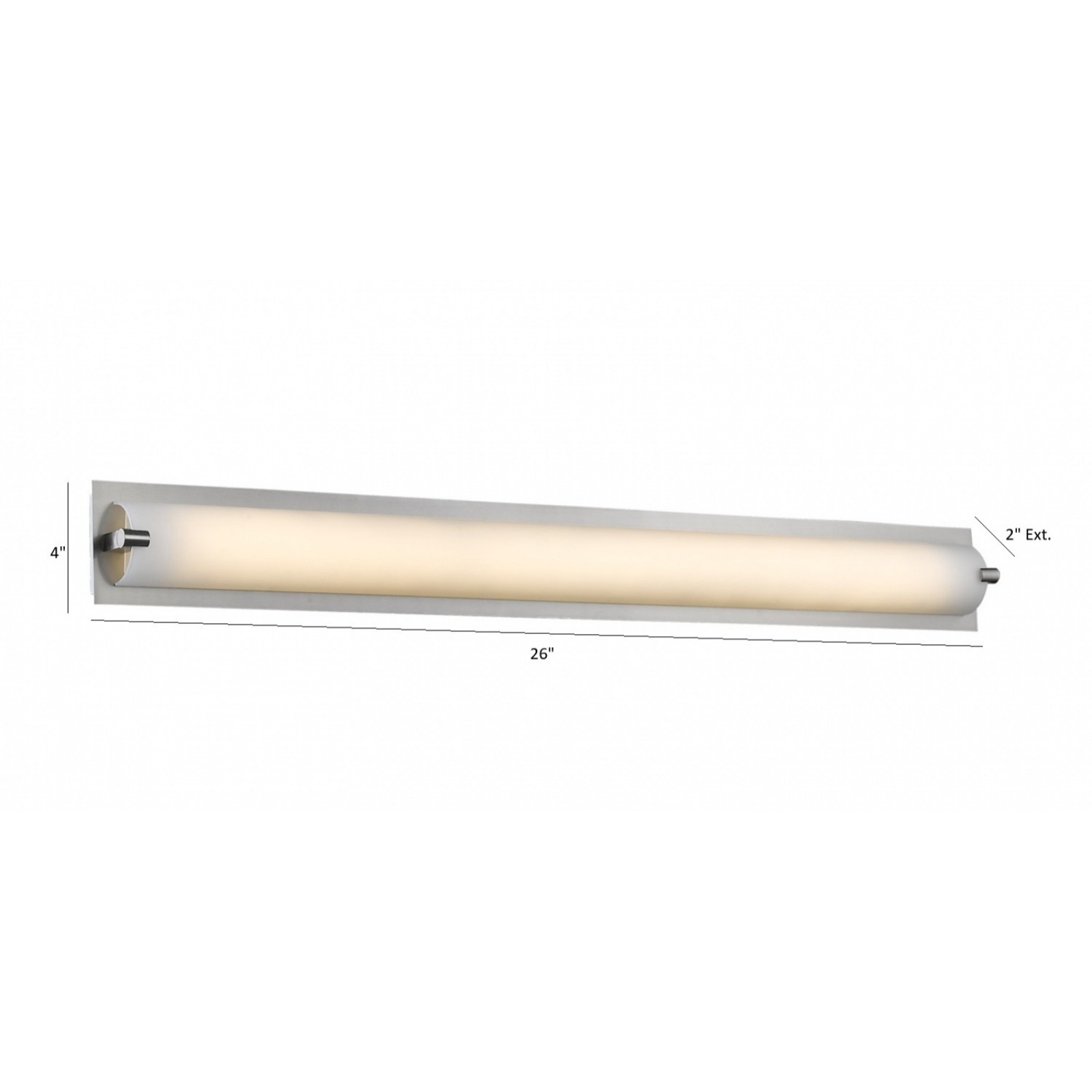 Product Thumbnail Image # 2