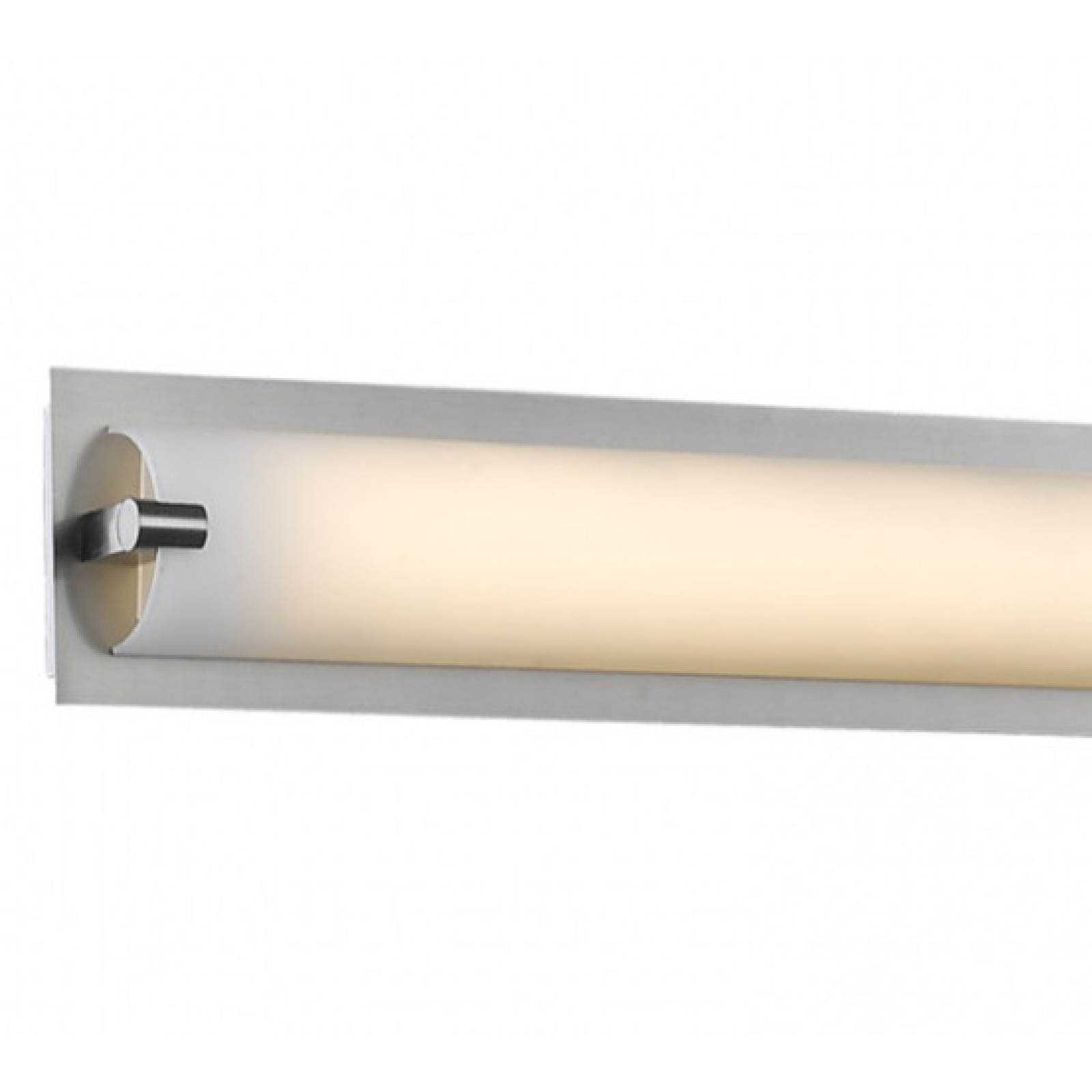 Product Thumbnail Image # 2