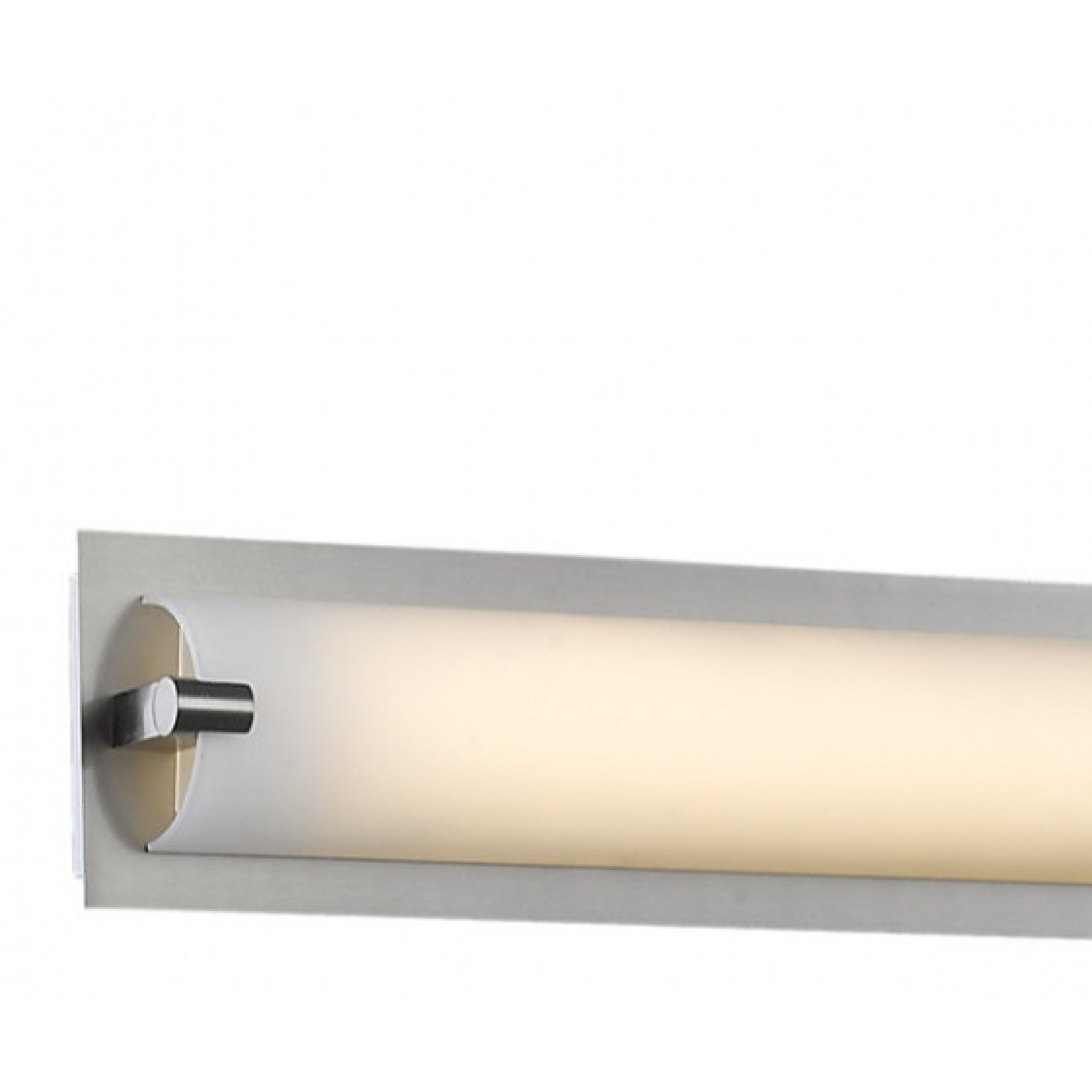 Product Thumbnail Image # 2
